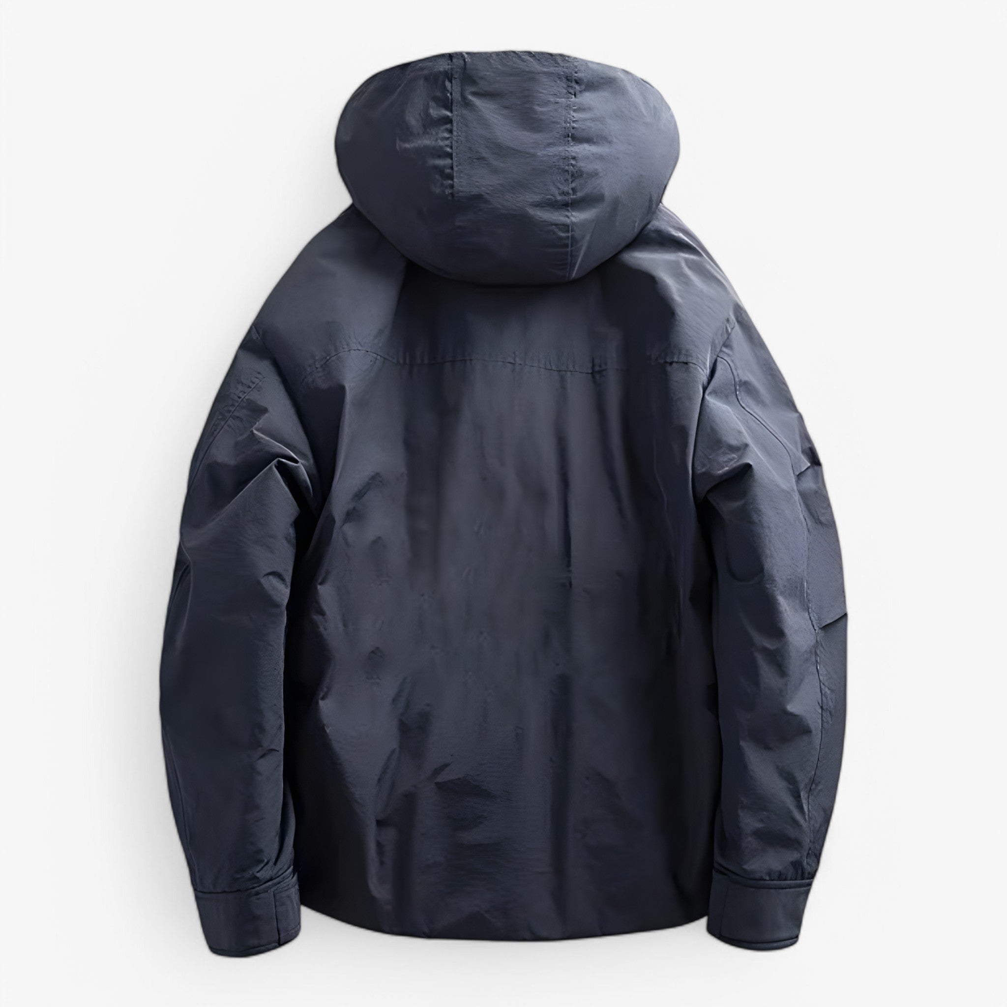 Victor | Parka - - men top - Concept Palermo