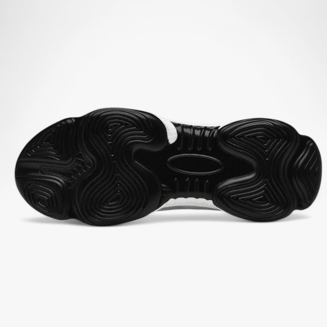 Daniel | Scarpe da corsa - - - Concept Palermo