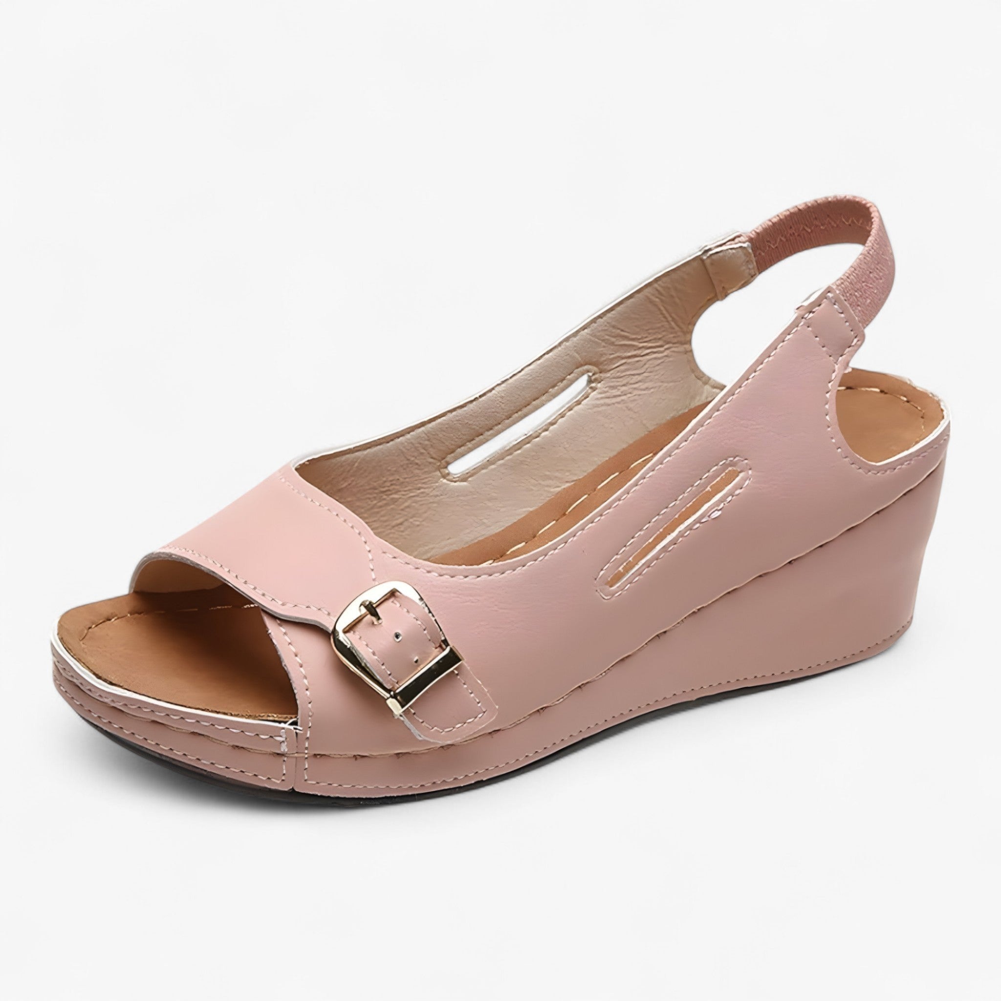 Irie | Sandali da donna - Eleganti e comodi