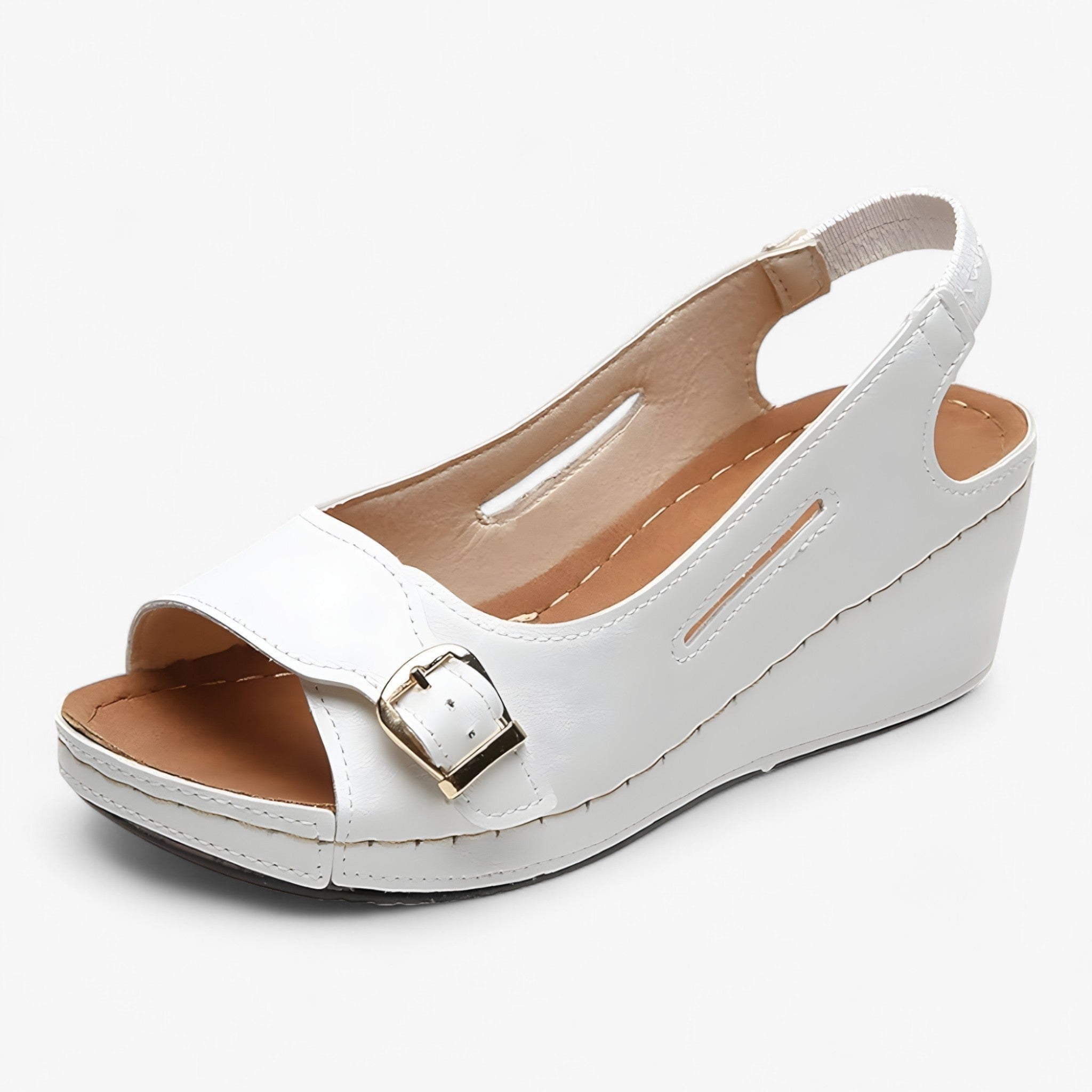 Irie | Sandali da donna - Eleganti e comodi
