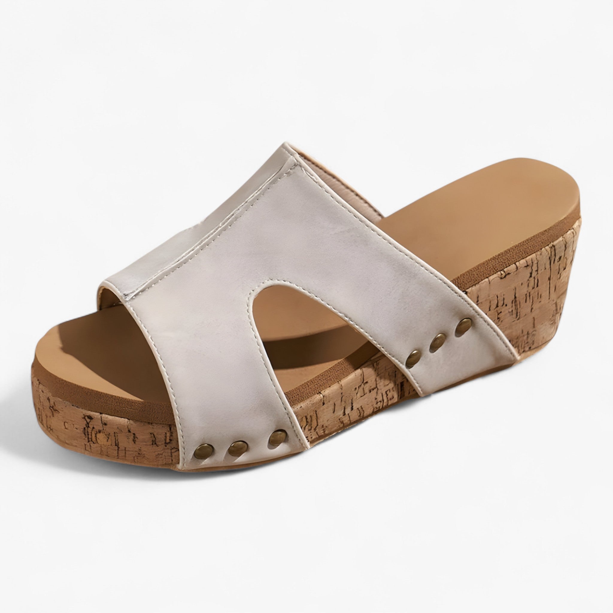 Judy | Sandali da donna - Eleganti e resistenti