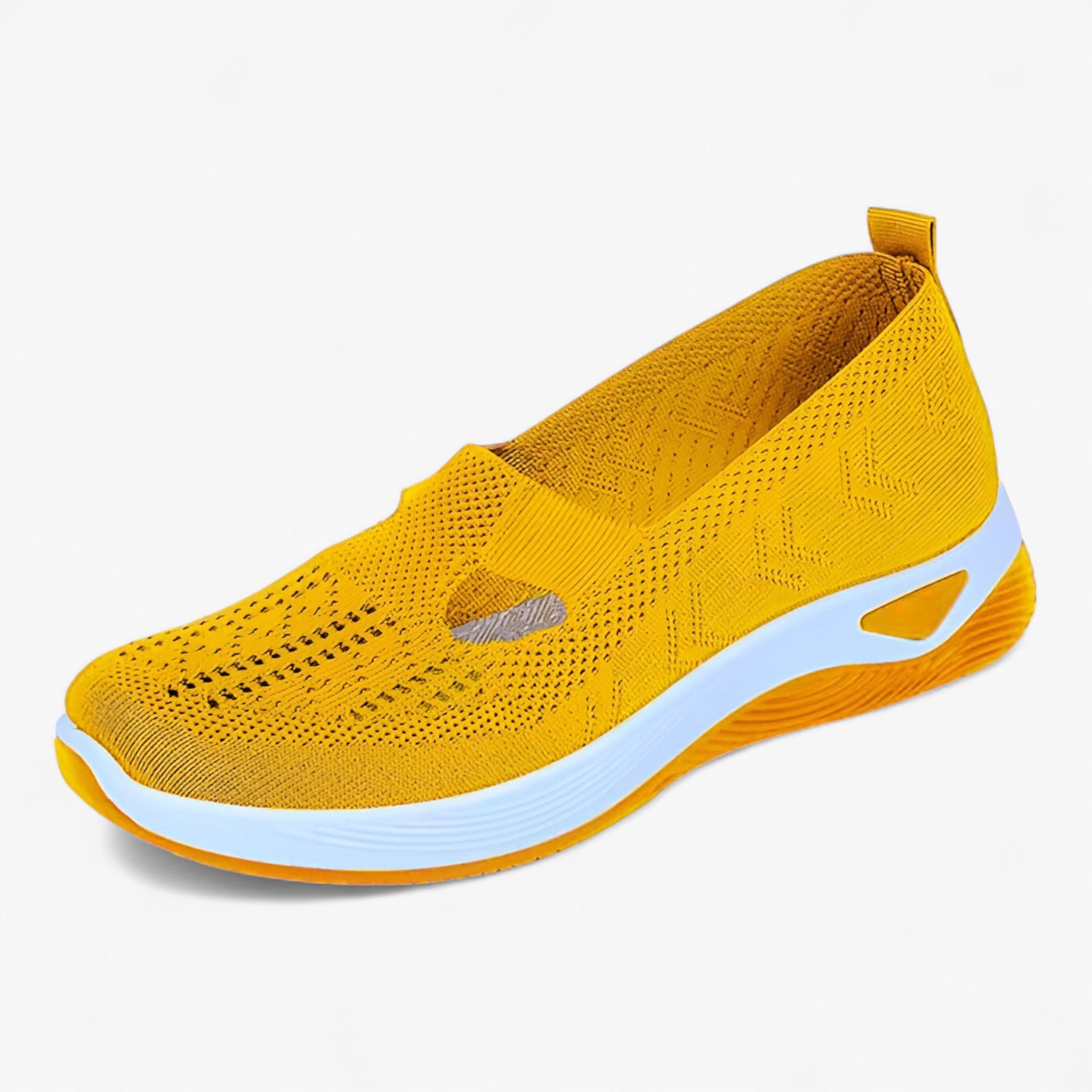 Clare | Scarpe morbide – Leggere e ammortizzate - - - Concept Palermo