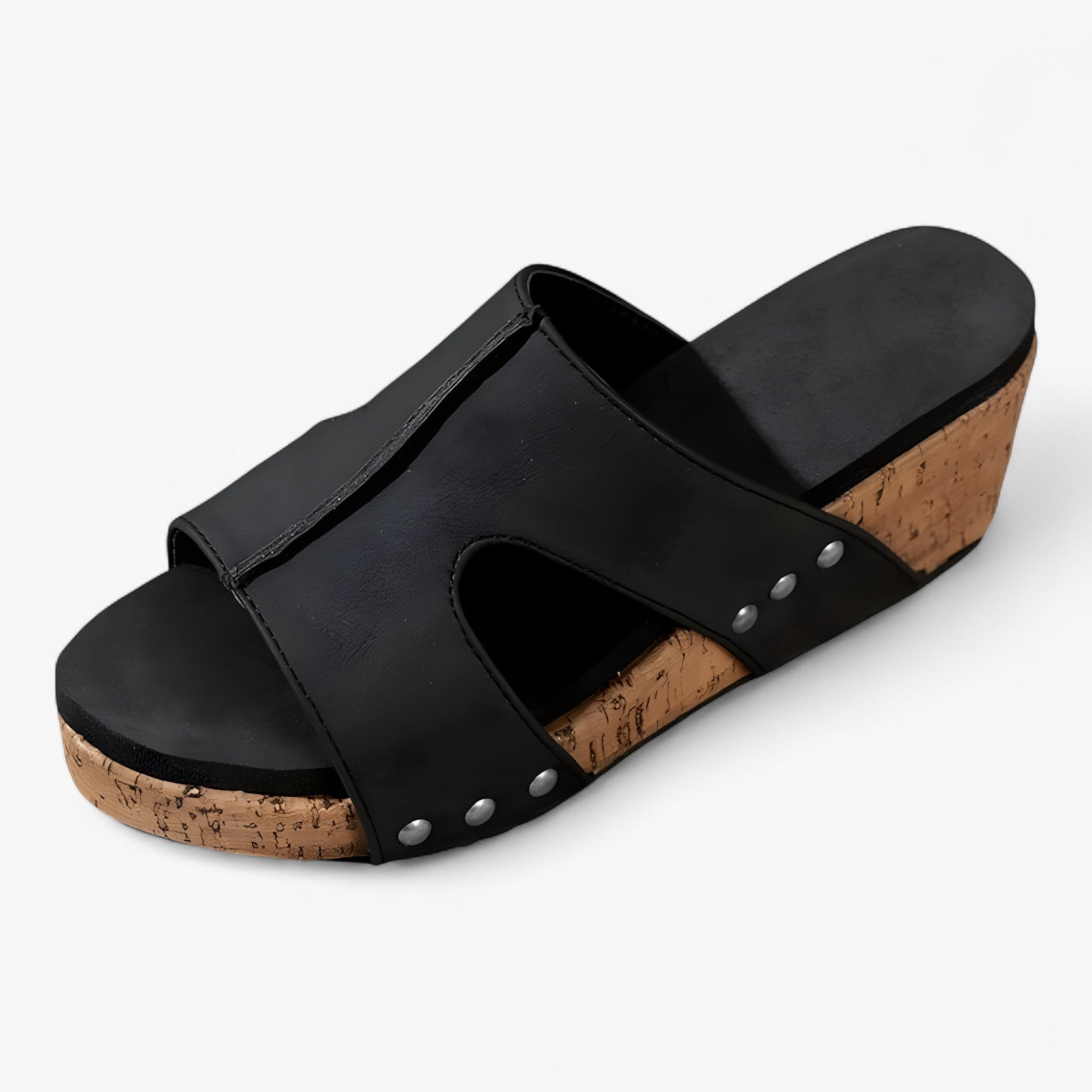 Judy | Sandali da donna - Eleganti e resistenti