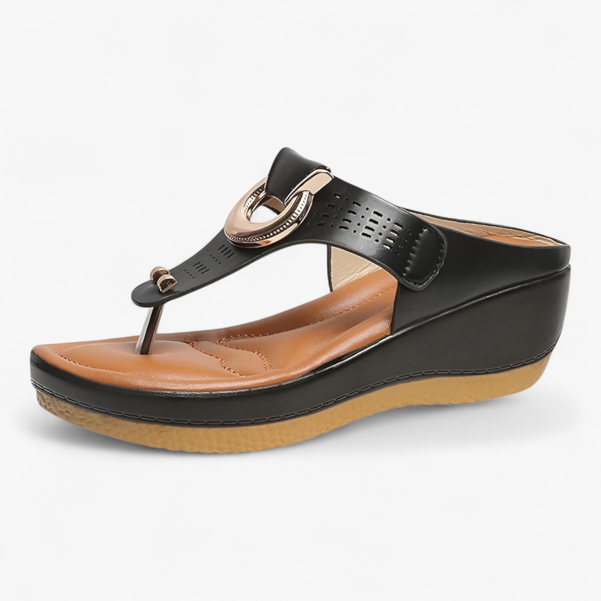 Madie | Sandali per Donna - Aspetto Lussuoso e alla Moda
