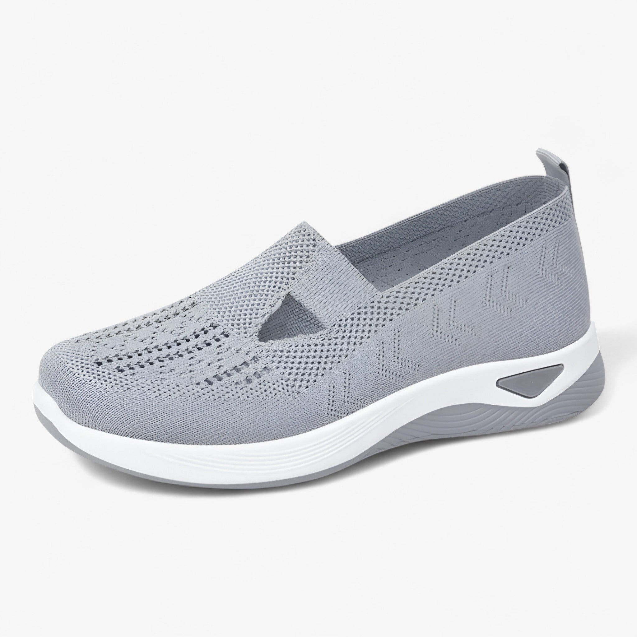 Clare | Scarpe morbide – Leggere e ammortizzate - - - Concept Palermo