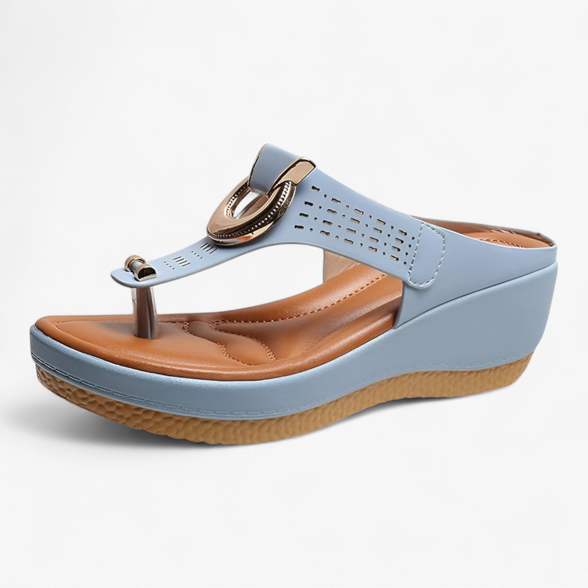 Madie | Sandali per Donna - Aspetto Lussuoso e alla Moda