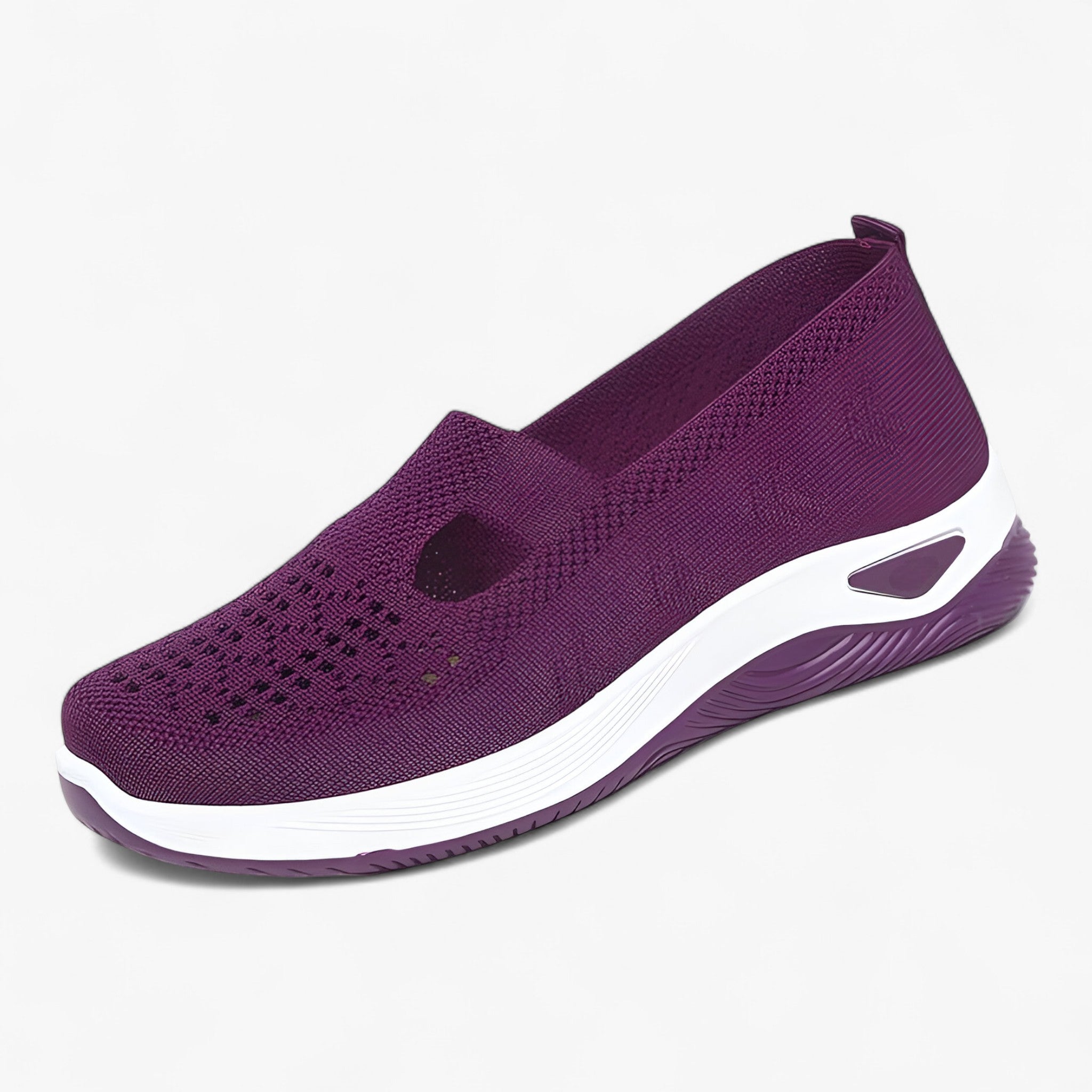 Clare | Scarpe morbide – Leggere e ammortizzate - - - Concept Palermo