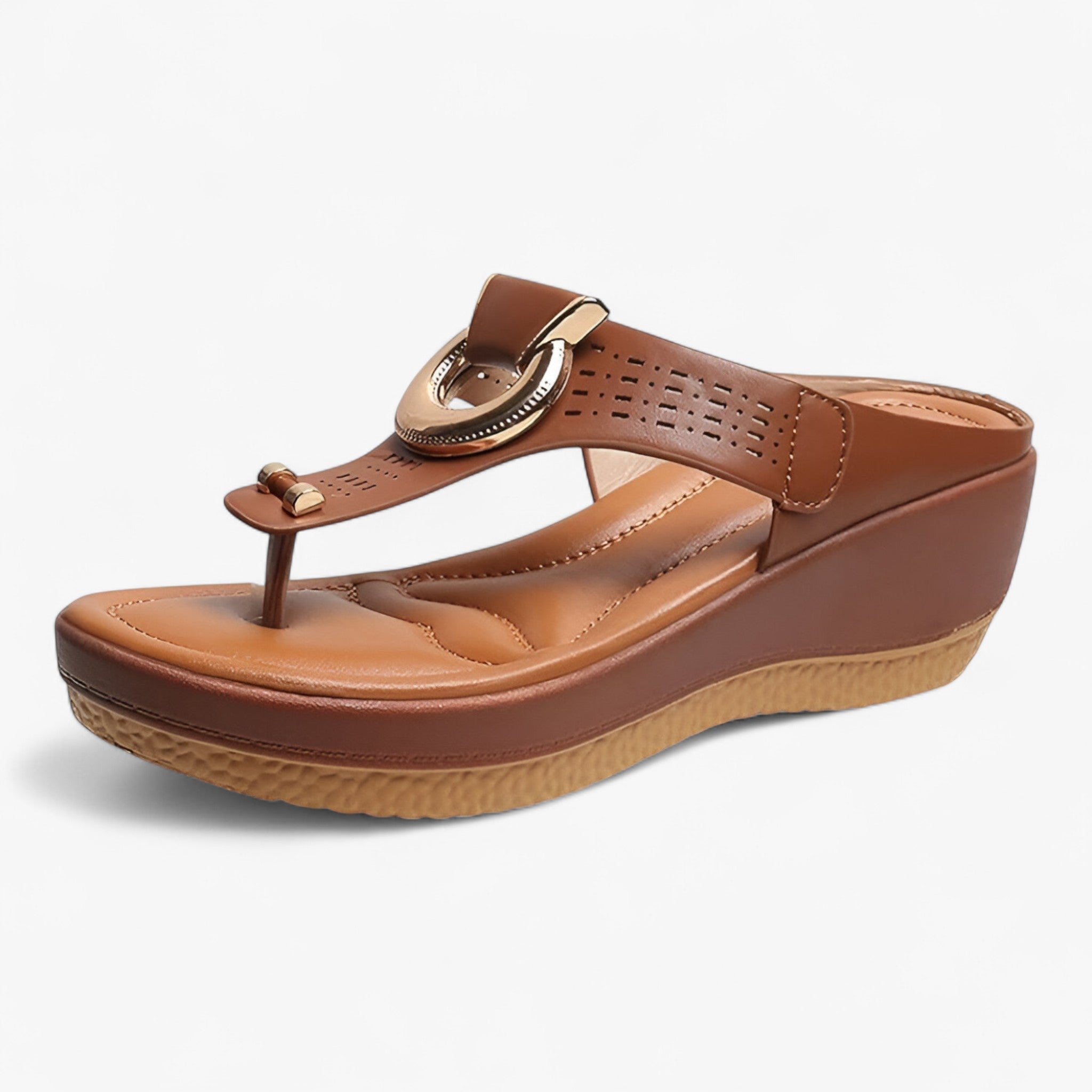 Madie | Sandali per Donna - Aspetto Lussuoso e alla Moda