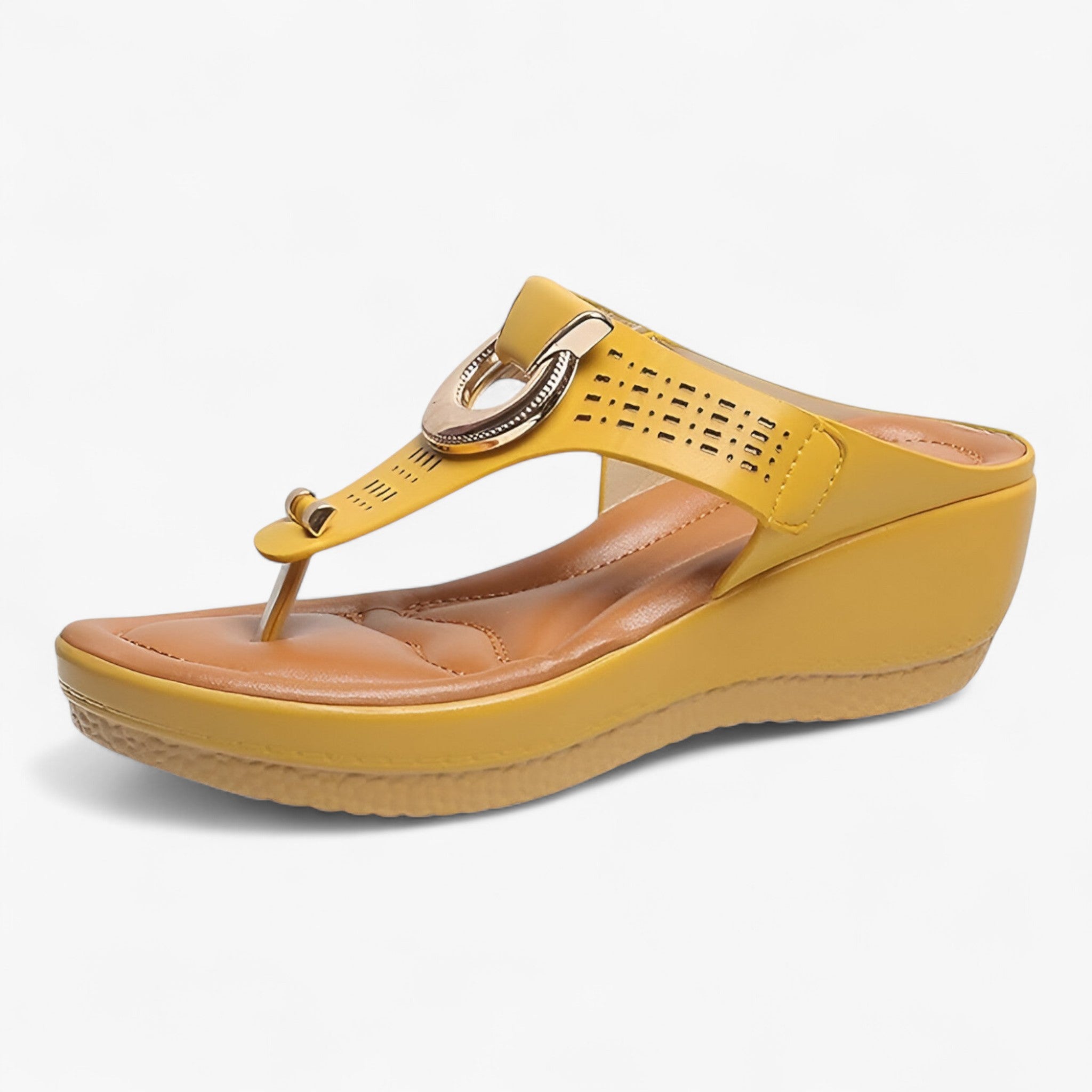 Madie | Sandali per Donna - Aspetto Lussuoso e alla Moda