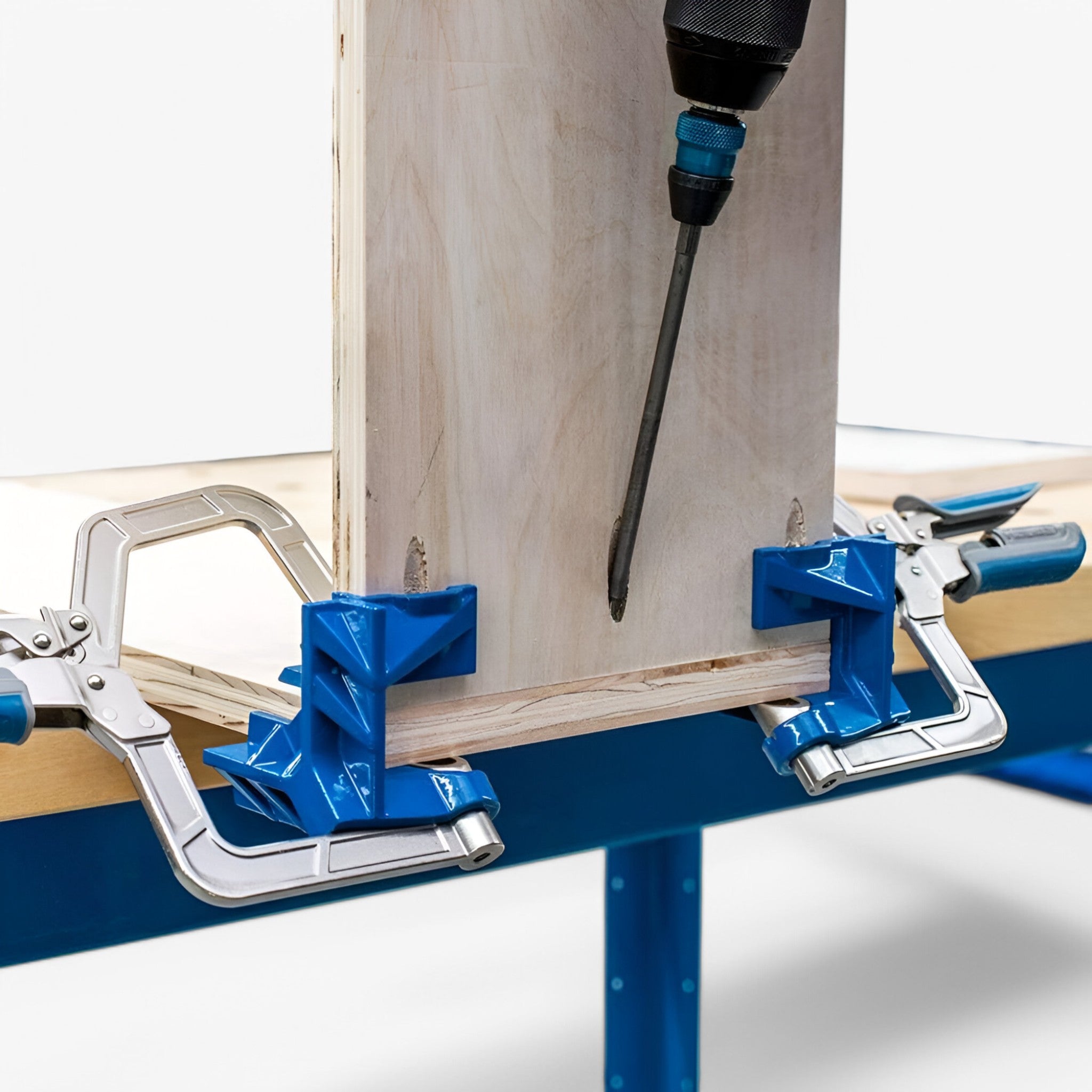 Fivalo™ | Supporto ad angolo 90° - - - Concept Palermo