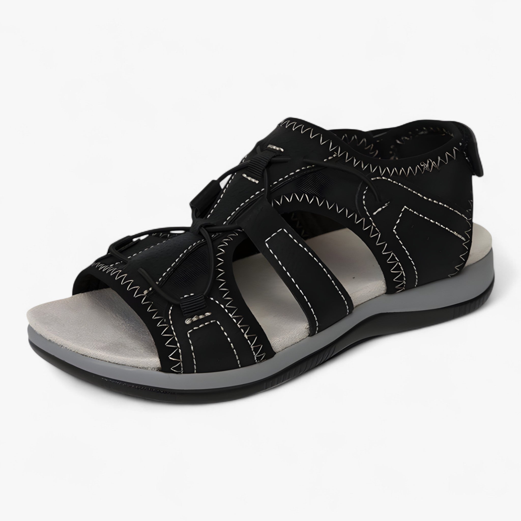 Vida | Sandali - Morbidi e Comodi