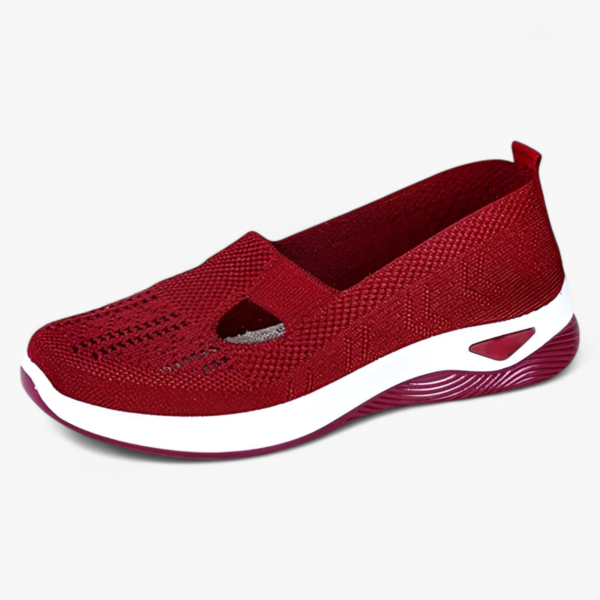 Clare | Scarpe morbide – Leggere e ammortizzate - - - Concept Palermo