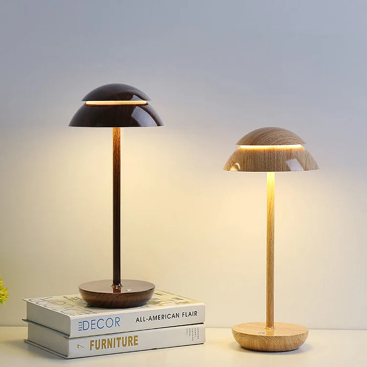 Lampada Prestige | Luminosa Prestige - - Tischlampen - Concept Palermo