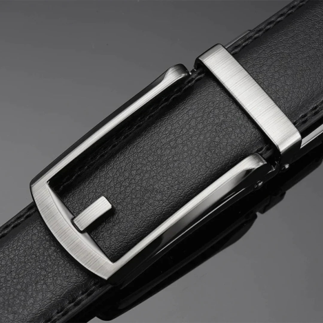 PremierBelt | Cintura regolabile senza buchi - - Belts belts for men Mens belt - Concept Palermo