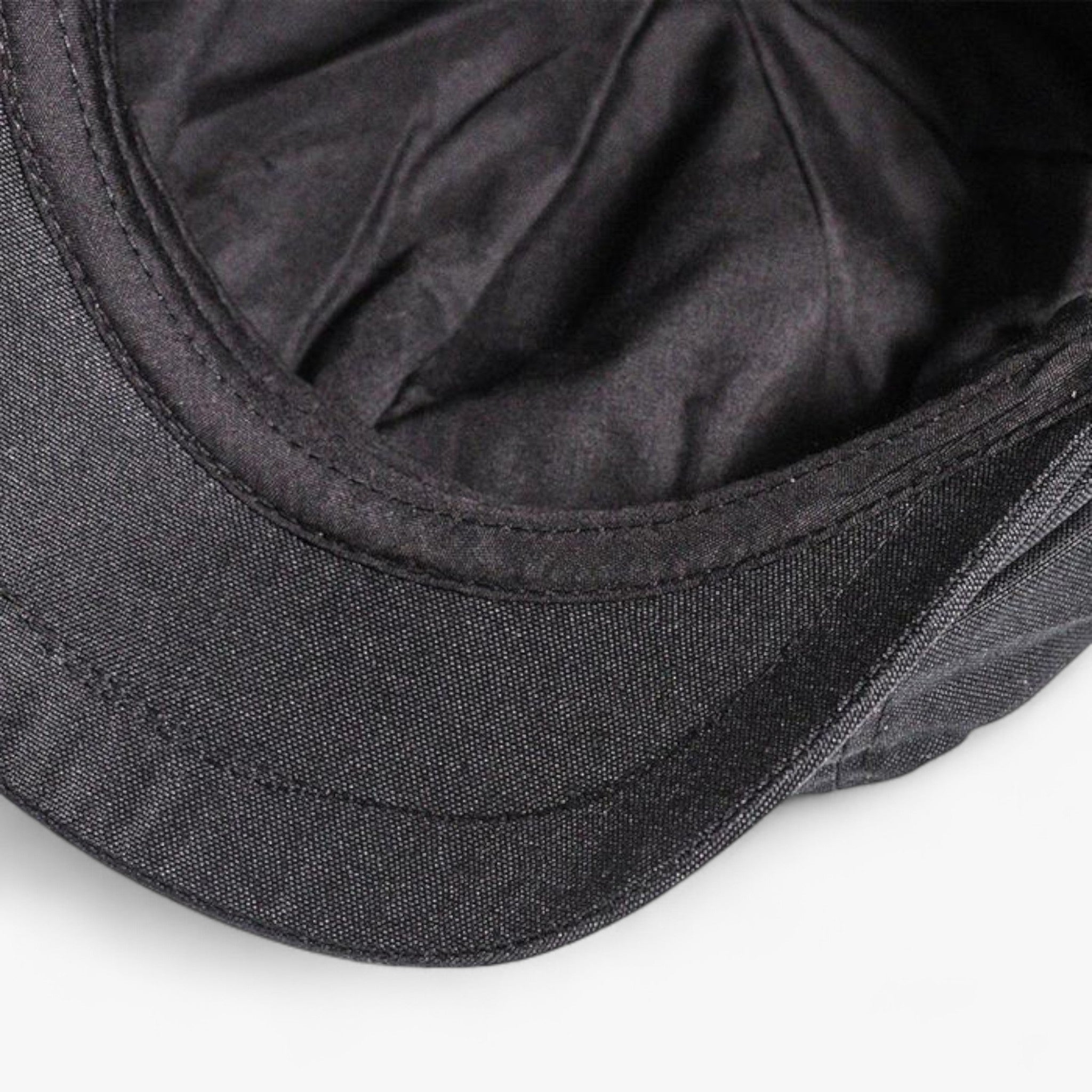 Cappello da ragazzo di giornale britannico™ | Cappello retrò vintage da uomo - - hats hats for men Men mens accessory mens cap - Concept Palermo