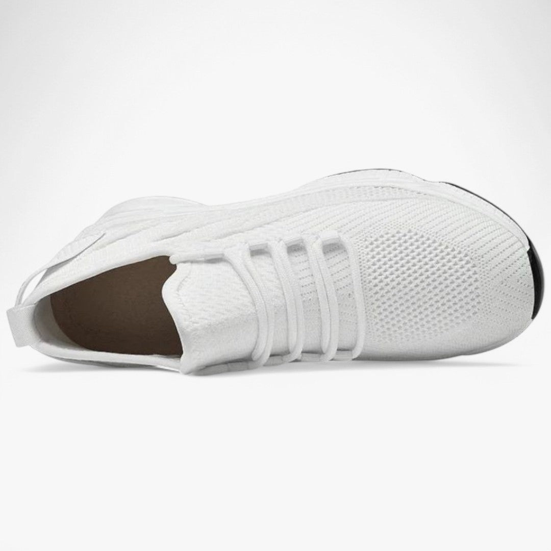Daniel | Scarpe da corsa - - - Concept Palermo