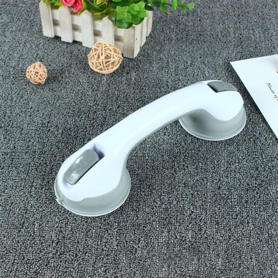 GripGuard - Maniglia antiscivolo per porta in vetro - - Home & Garden safety grab bars - Concept Palermo