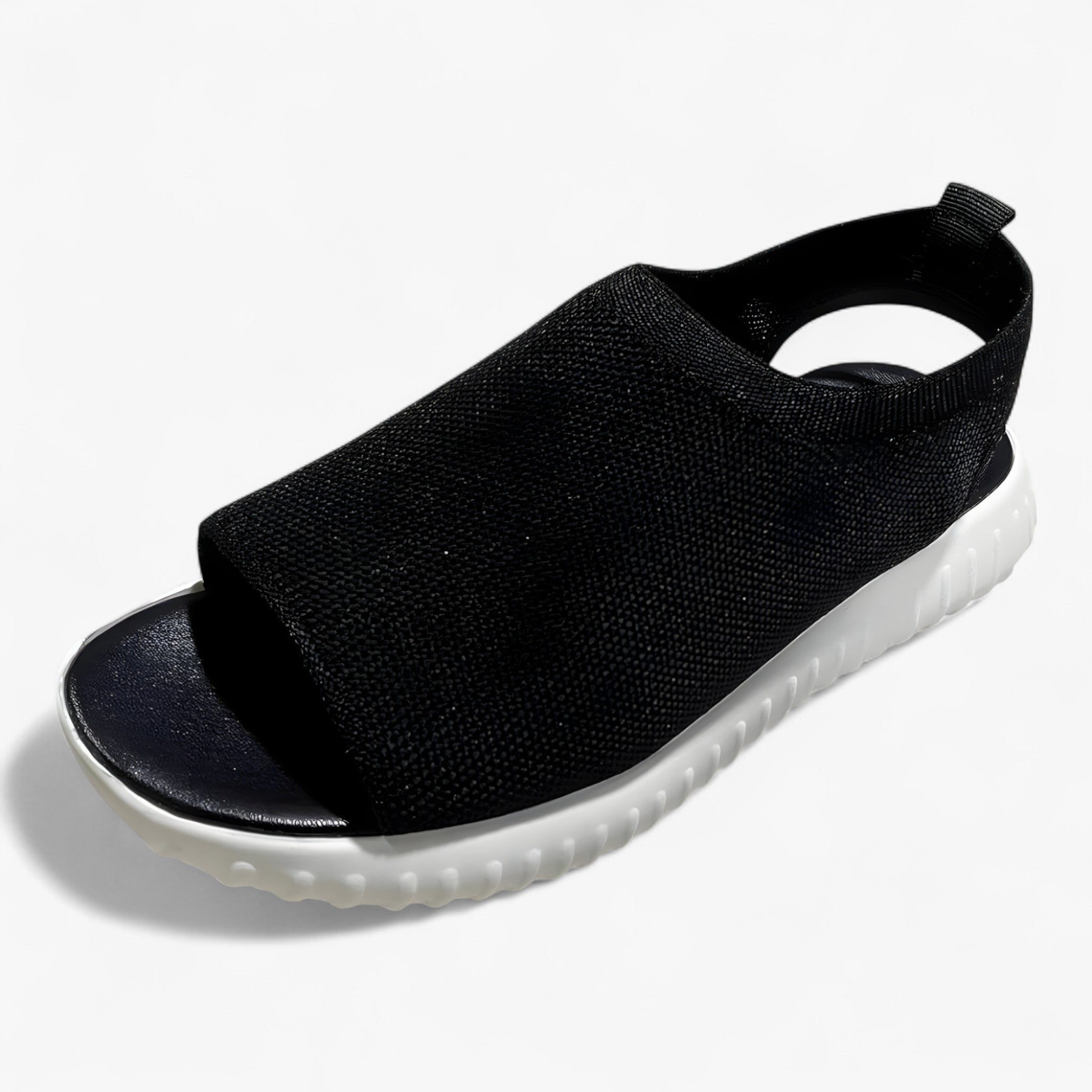 Mae | Sandali - Eleganti e comodi