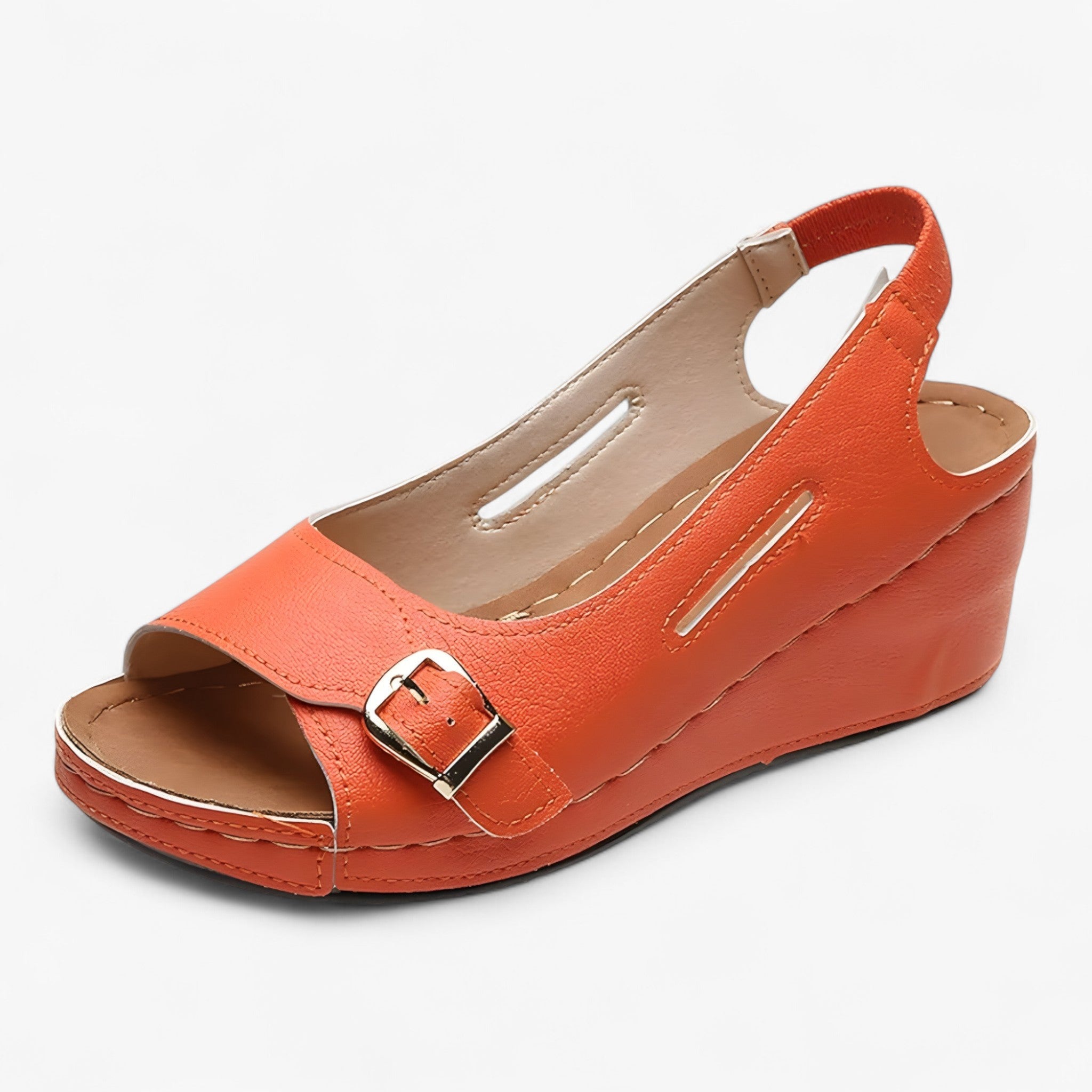 Irie | Sandali da donna - Eleganti e comodi