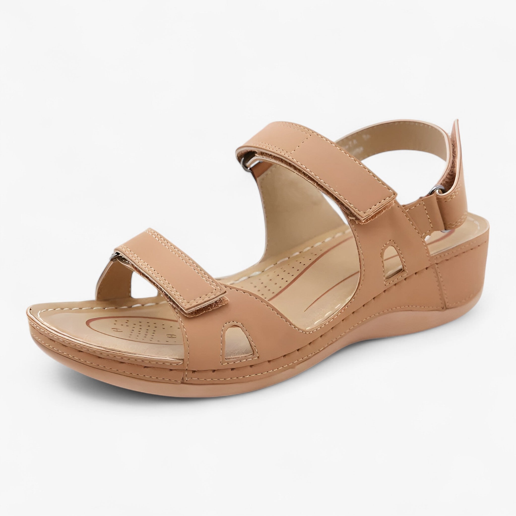 Elaine | Infradito estivi – Leggeri e alla moda