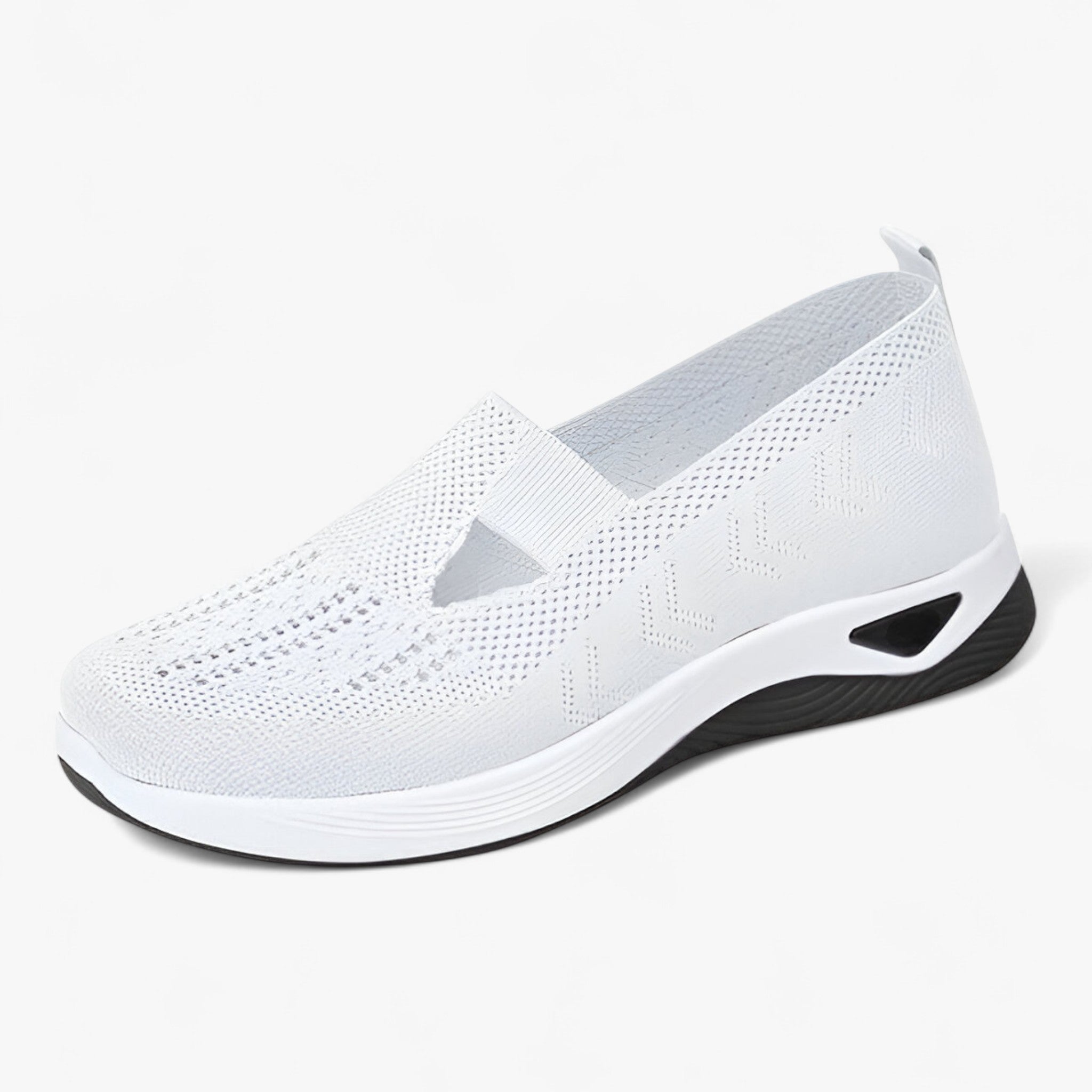 Clare | Scarpe morbide – Leggere e ammortizzate - - - Concept Palermo