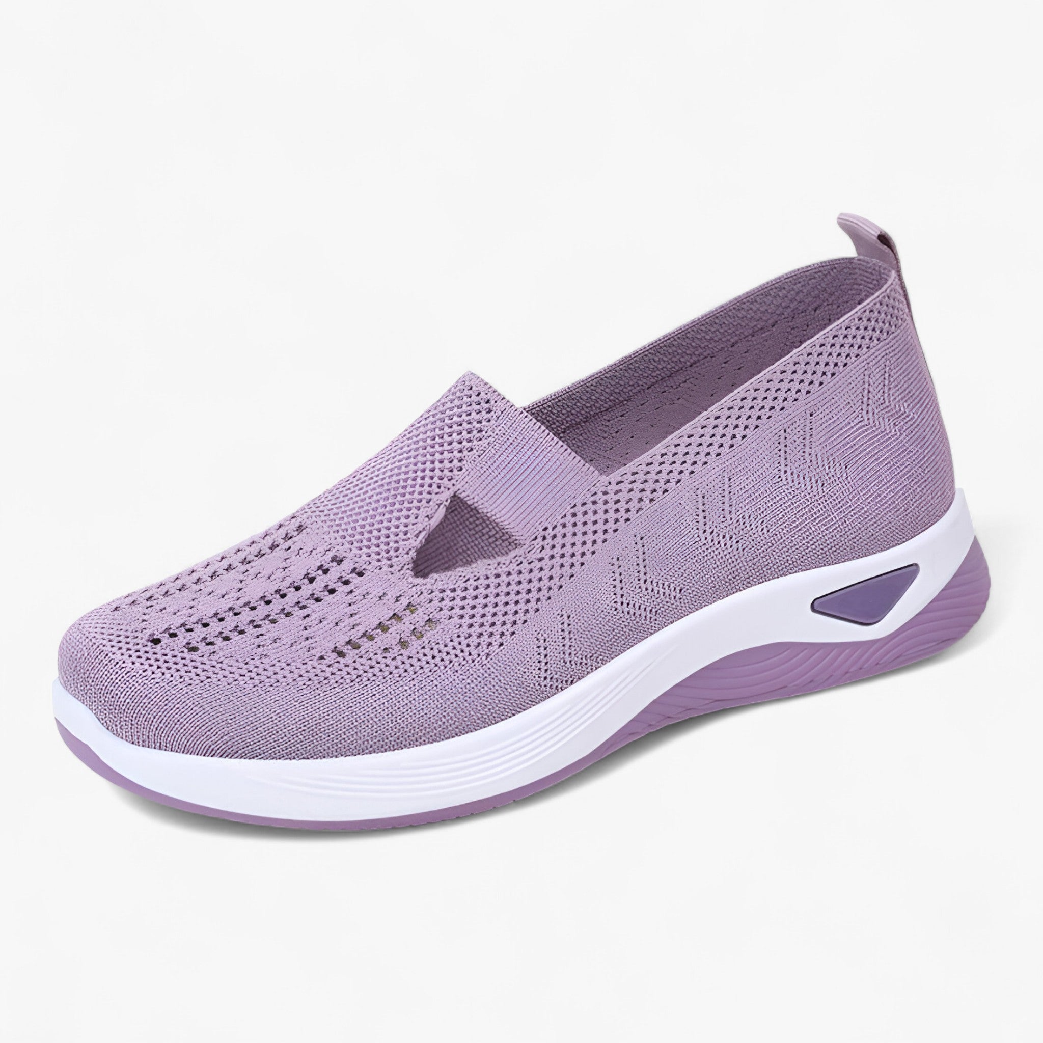 Clare | Scarpe morbide – Leggere e ammortizzate - - - Concept Palermo