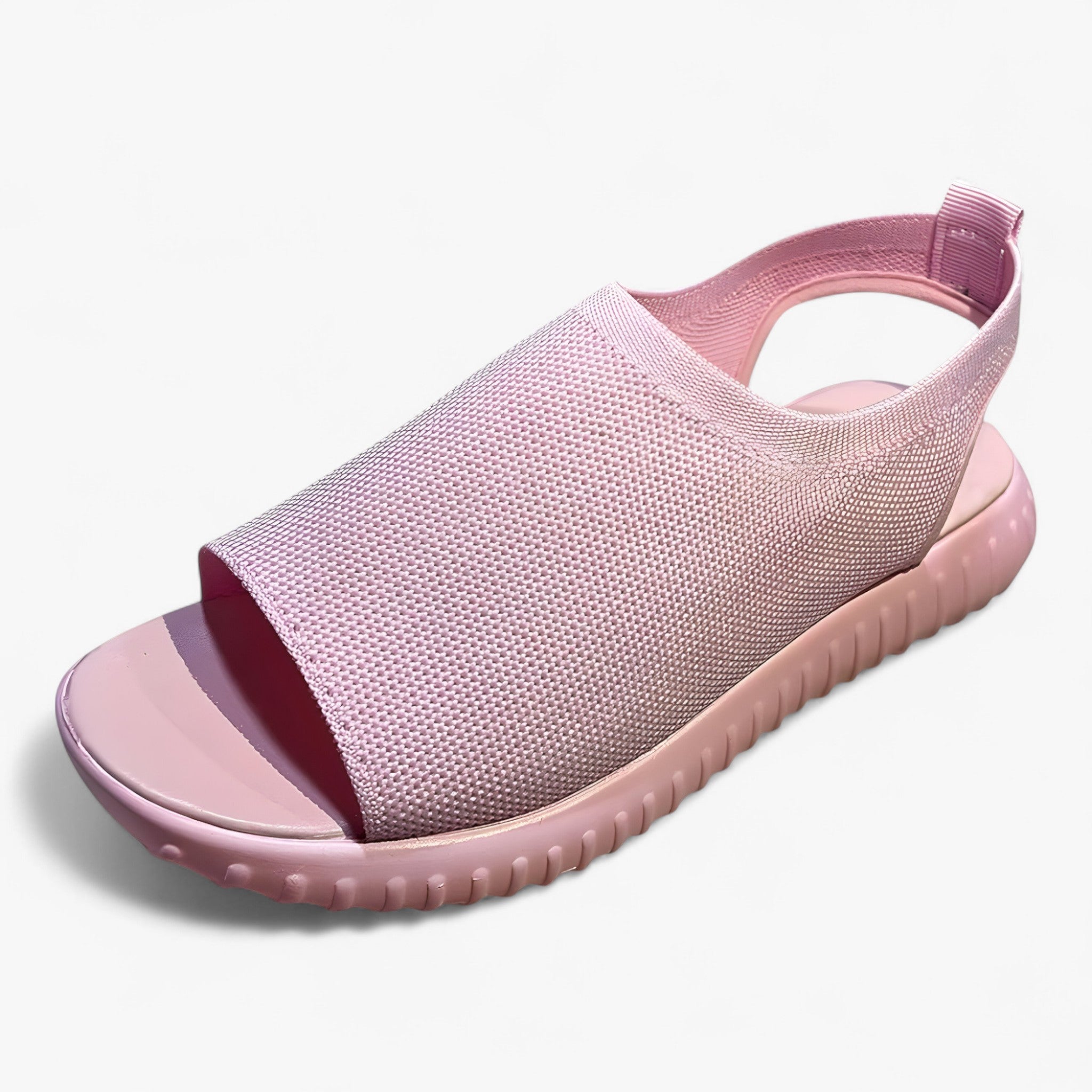 Mae | Sandali - Eleganti e comodi