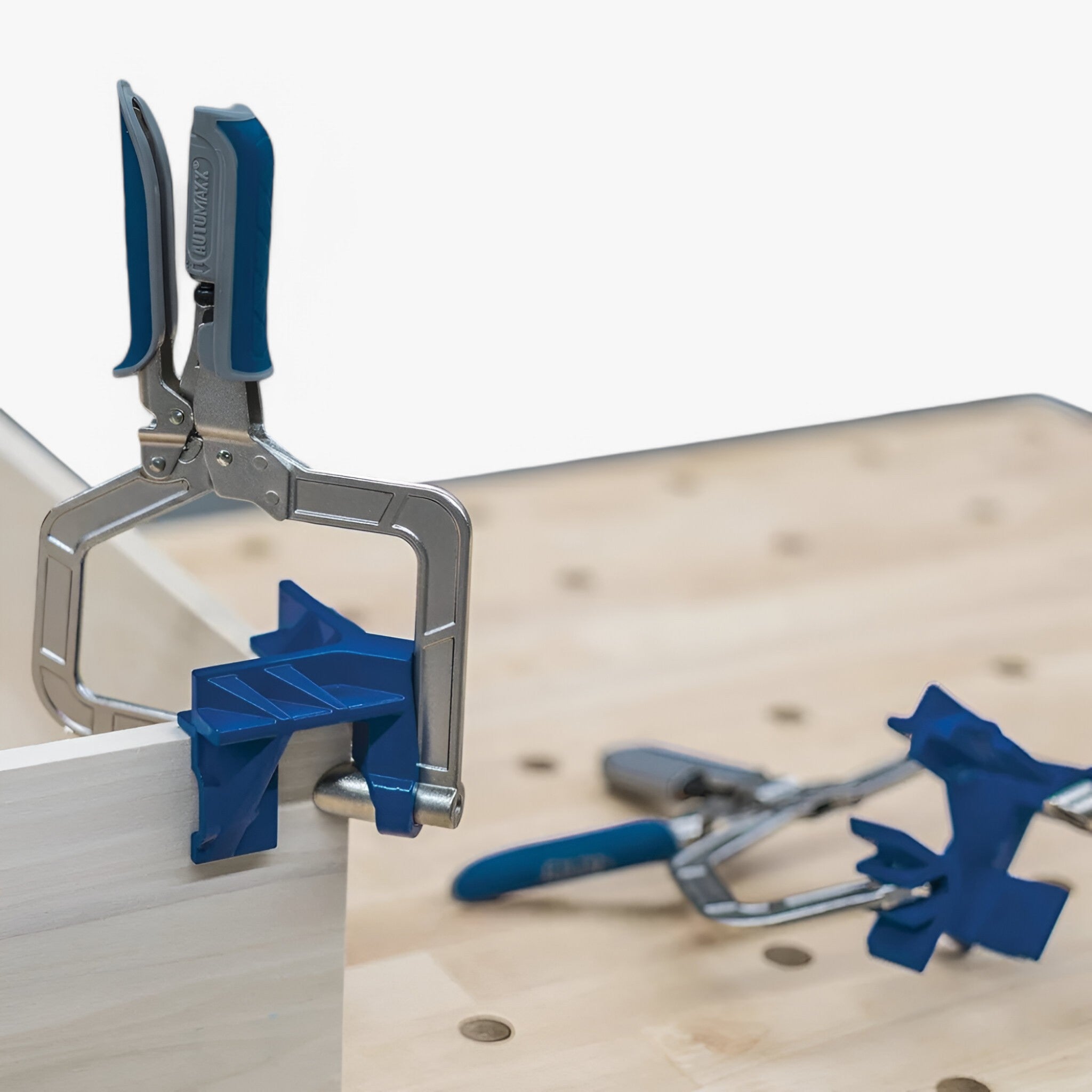 Fivalo™ | Supporto ad angolo 90° - - - Concept Palermo