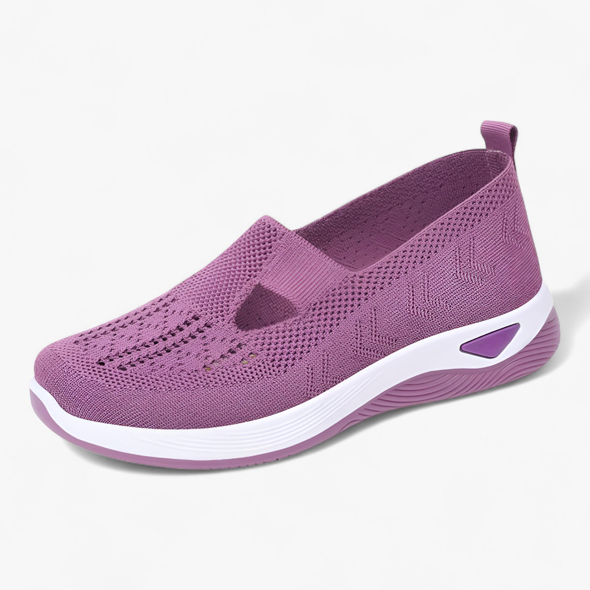 Clare | Scarpe morbide – Leggere e ammortizzate - - - Concept Palermo