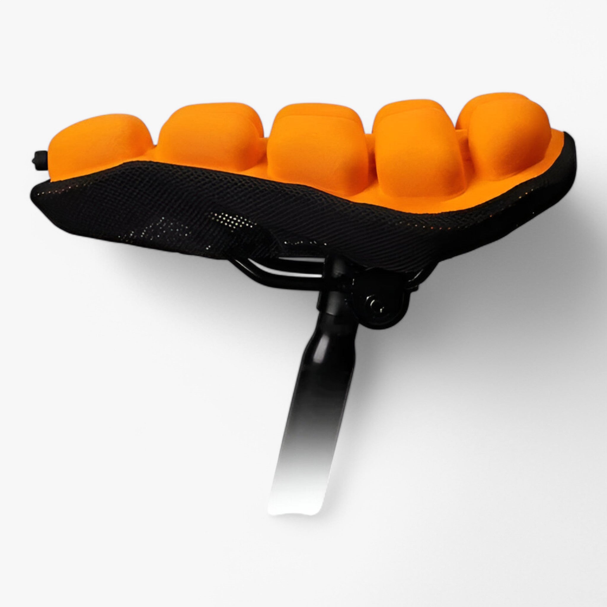 AirSeat™ | La morbida sella per bicicletta - Pedala sulle nuvole - - bike seat sports - Concept Palermo