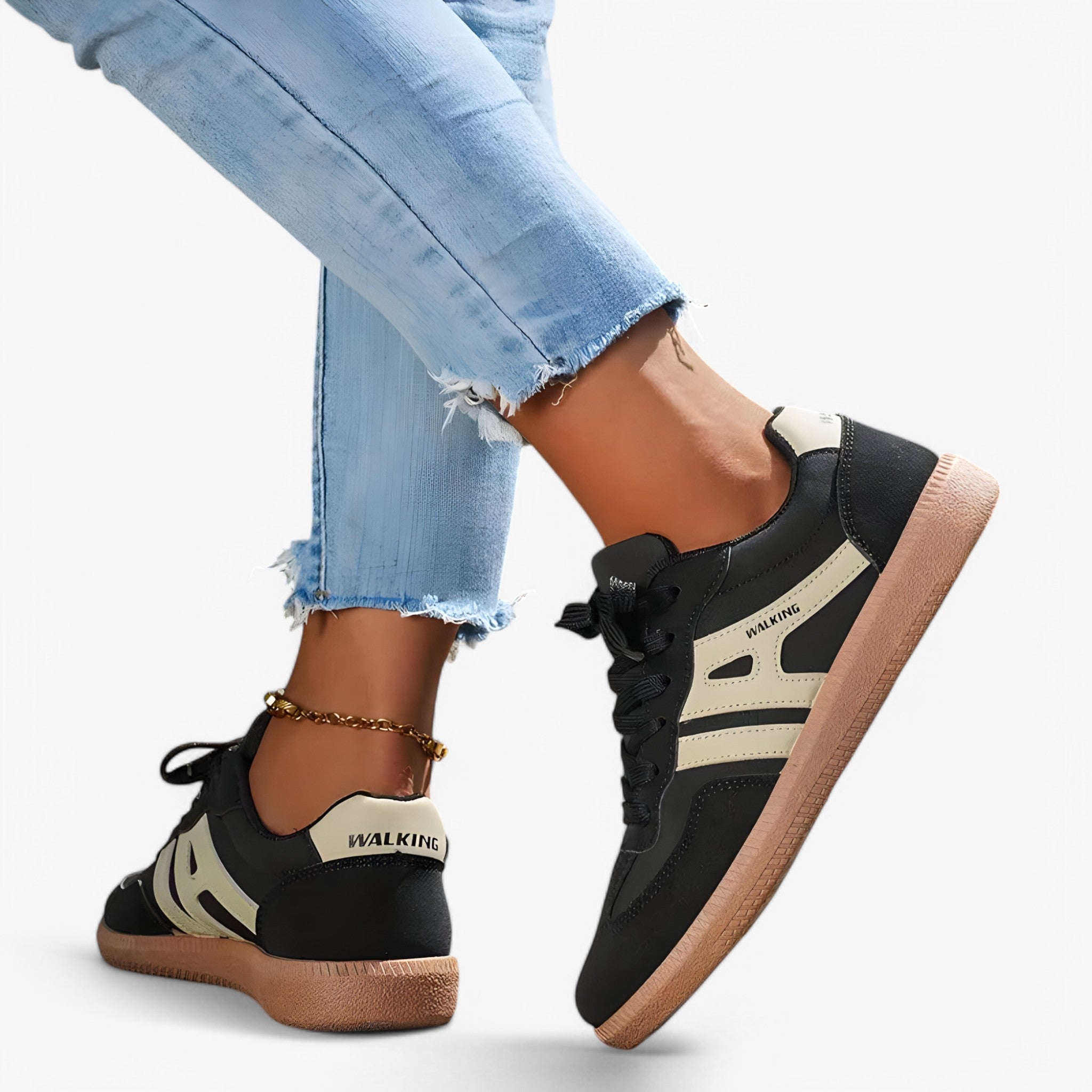 Kath - Scarpe comode - - shoes for women - Concept Palermo