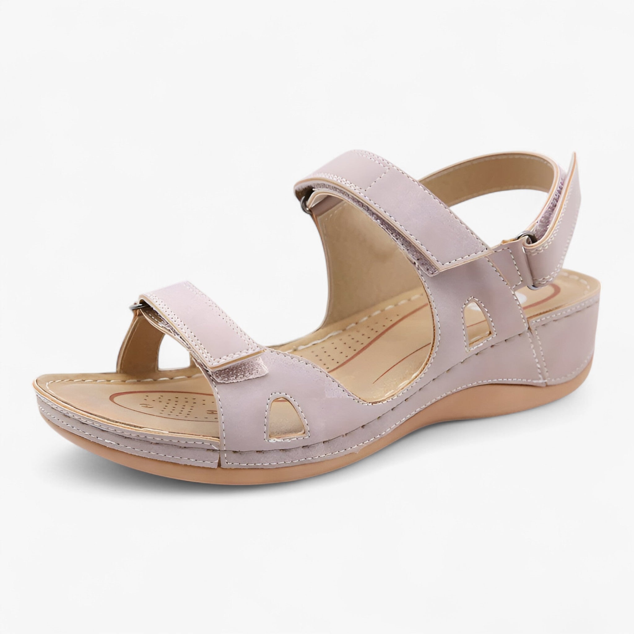 Elaine | Infradito estivi – Leggeri e alla moda