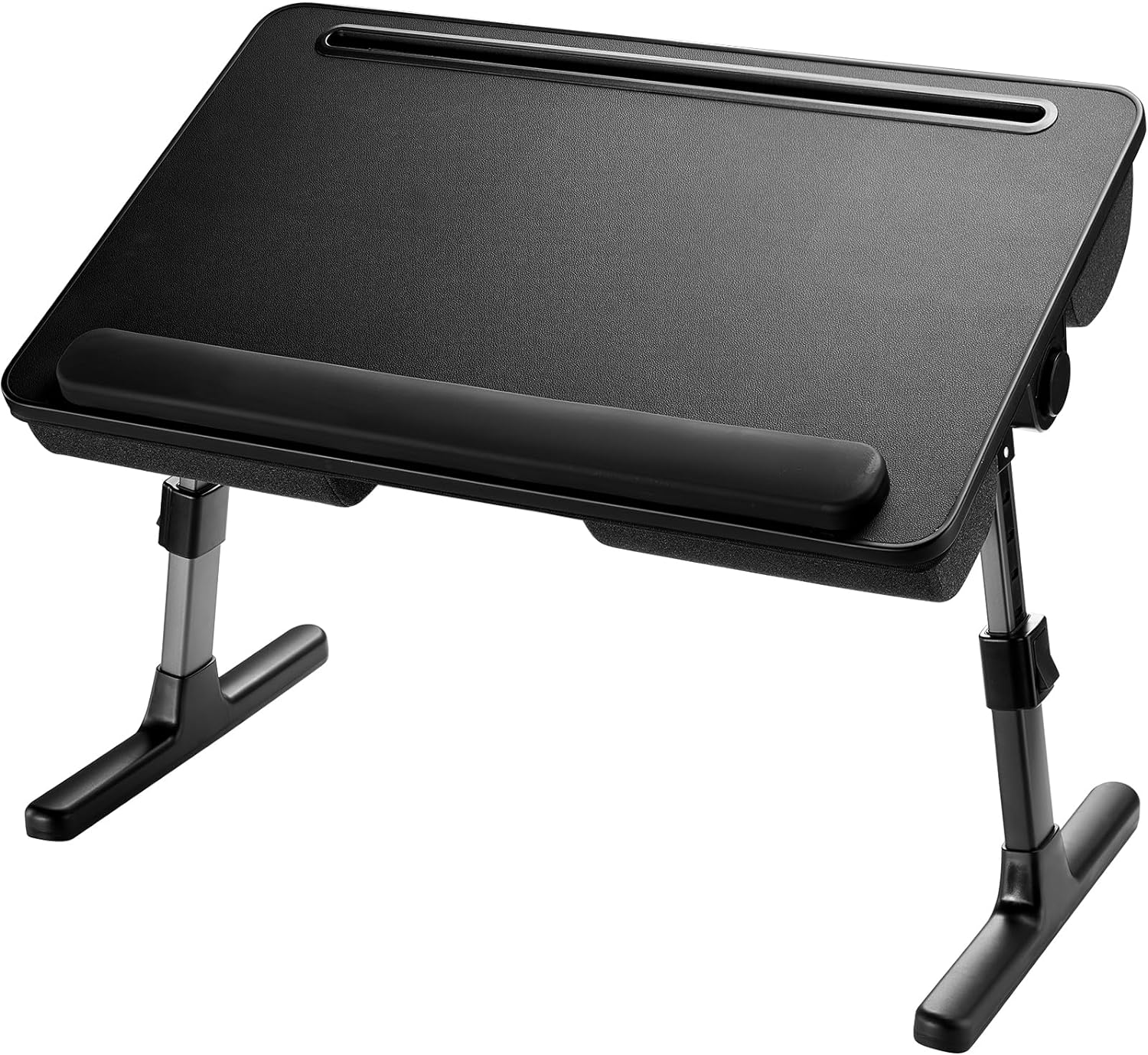DeskEase™ - Per il massimo comfort e versatilità - - desk lap desk - Concept Palermo