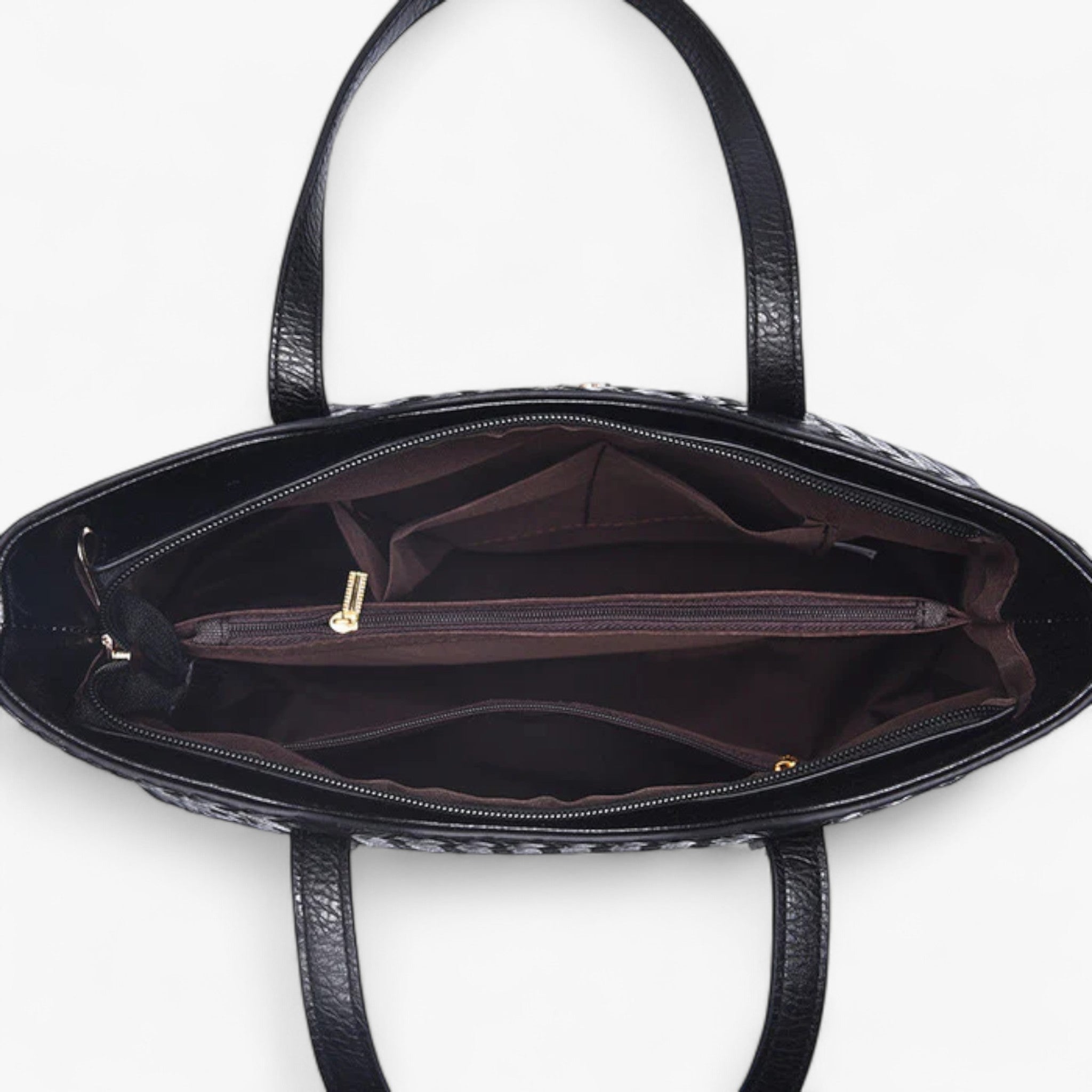 EleganceCarry | Borsa di Lusso - - bags handbags women bags Women's handbags - Concept Palermo