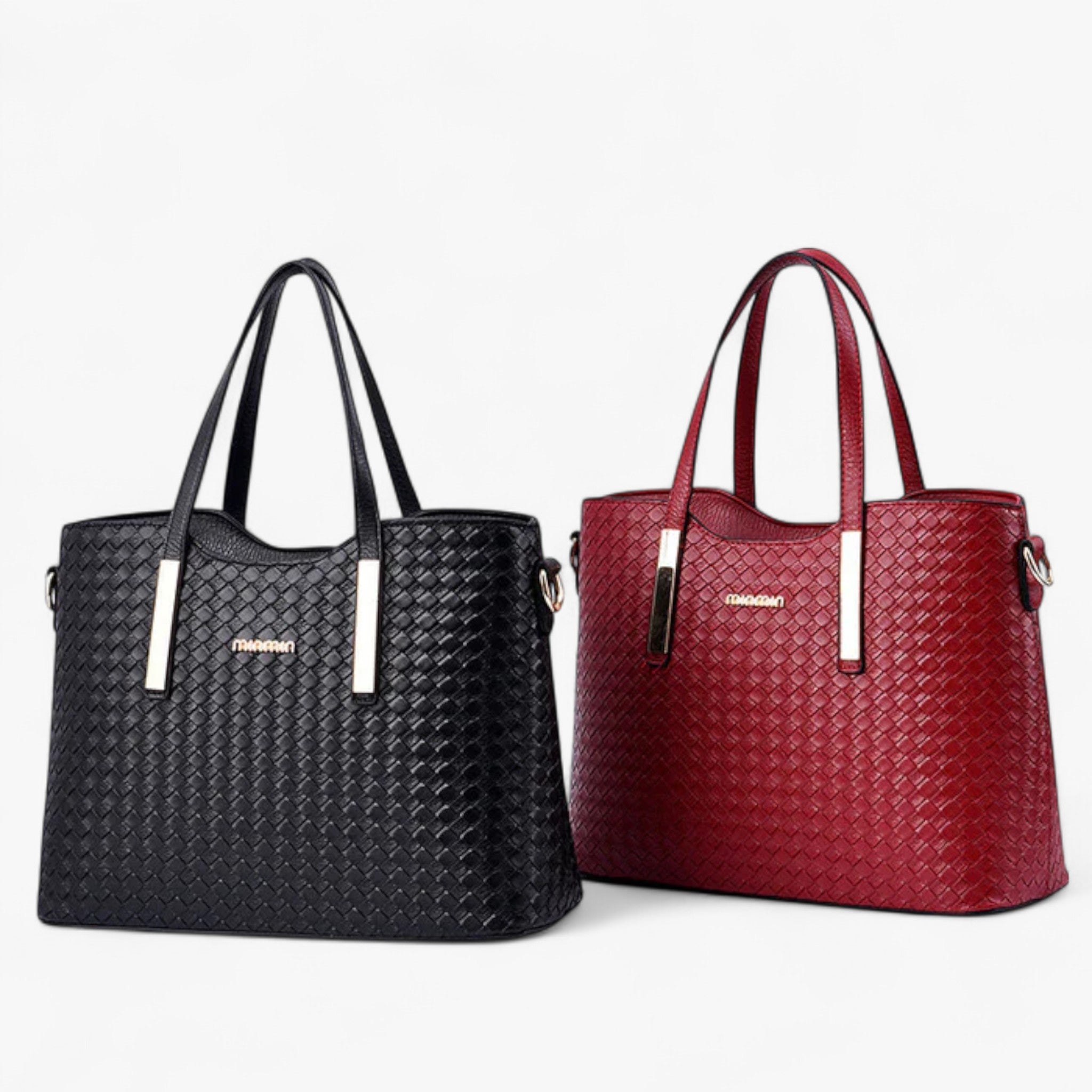 EleganceCarry | Borsa di Lusso - - bags handbags women bags Women's handbags - Concept Palermo