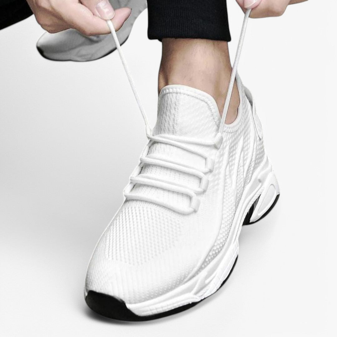 Daniel | Scarpe da corsa - - - Concept Palermo