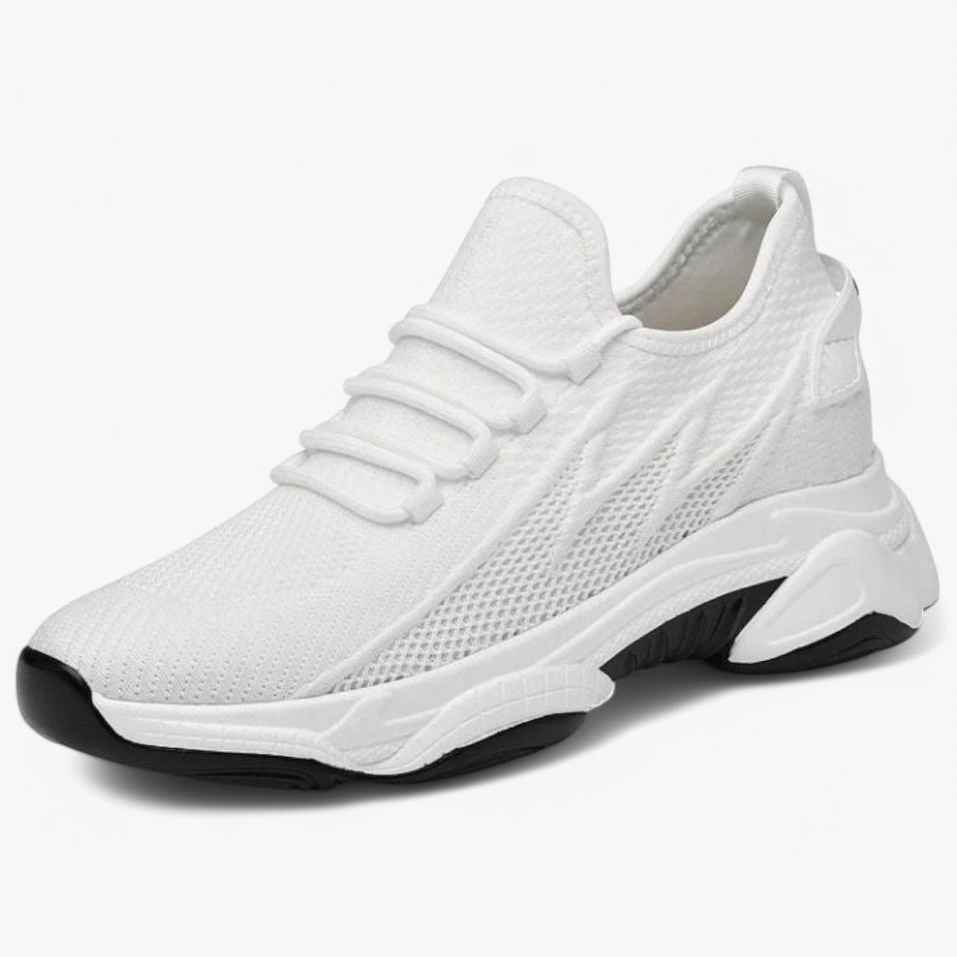 Daniel | Scarpe da corsa - - - Concept Palermo