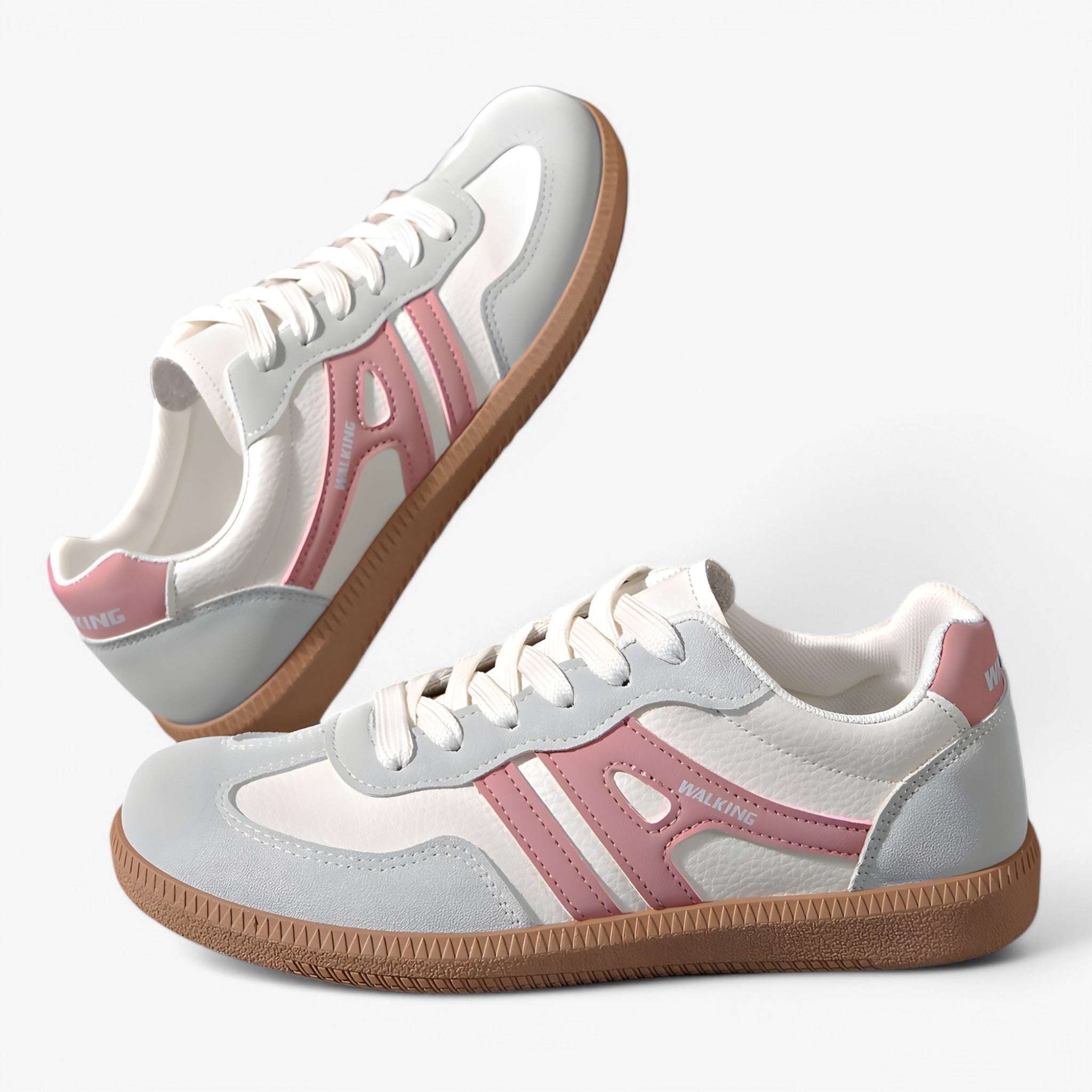 Kath - Scarpe comode - - shoes for women - Concept Palermo
