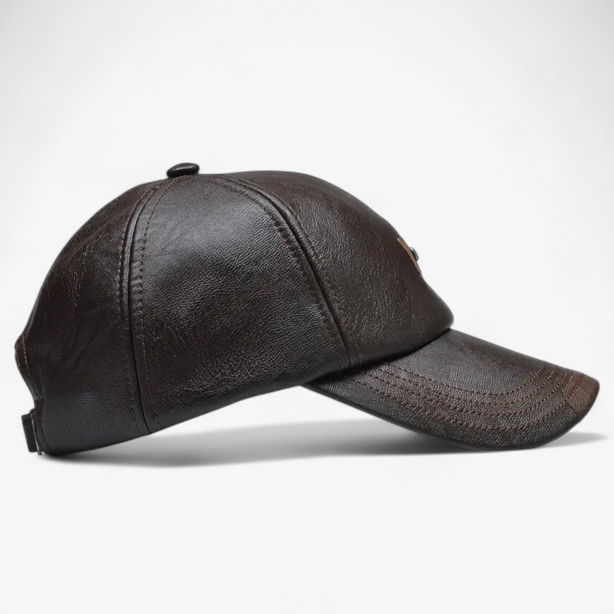 Cappello da sole - Cappello casual regolabile all'aperto - - hats Sun Hats - Concept Palermo