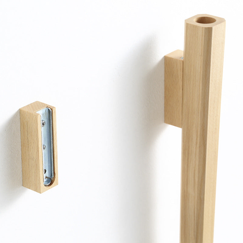 Set di vasi da parete sospesi Bloom - - home - Concept Palermo
