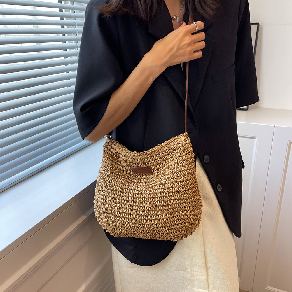 Frida | Borsa elegante - - Bags Shoulder Bags women bags Women's handbags - Concept Palermo