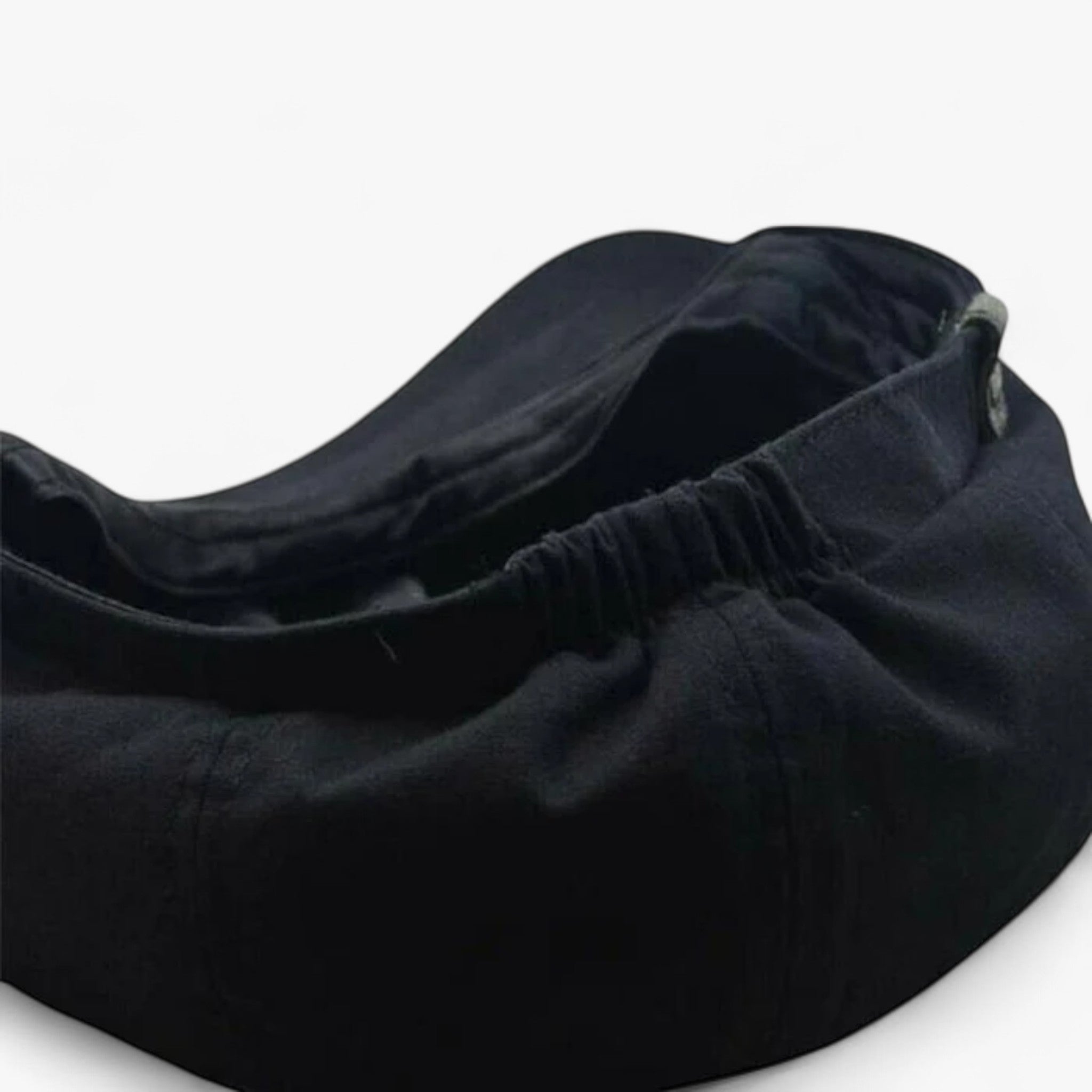 Cappello da ragazzo di giornale britannico™ | Cappello retrò vintage da uomo - - hats hats for men Men mens accessory mens cap - Concept Palermo