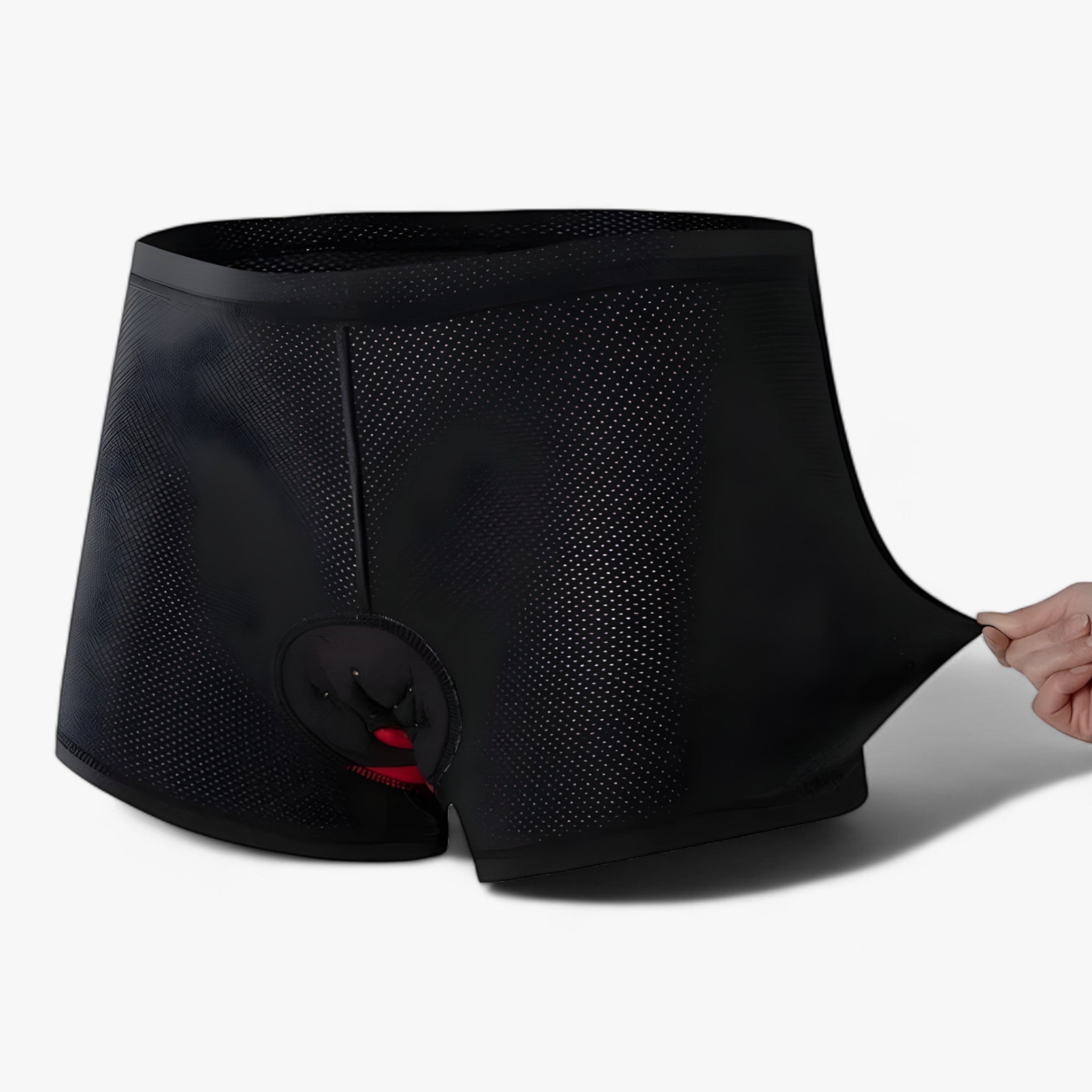 SeatCloud - Moto kort - - men - Concept Palermo