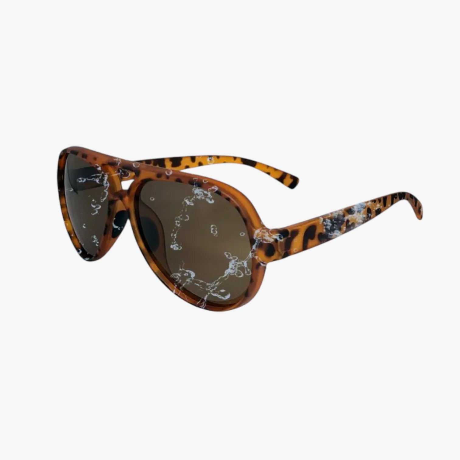 Priscila | Occhiali da sole polarizzati galleggianti: stile e protezione per l'aria aperta - - polarized sunglasses women Sunglasses sunglasses for women - Concept Palermo