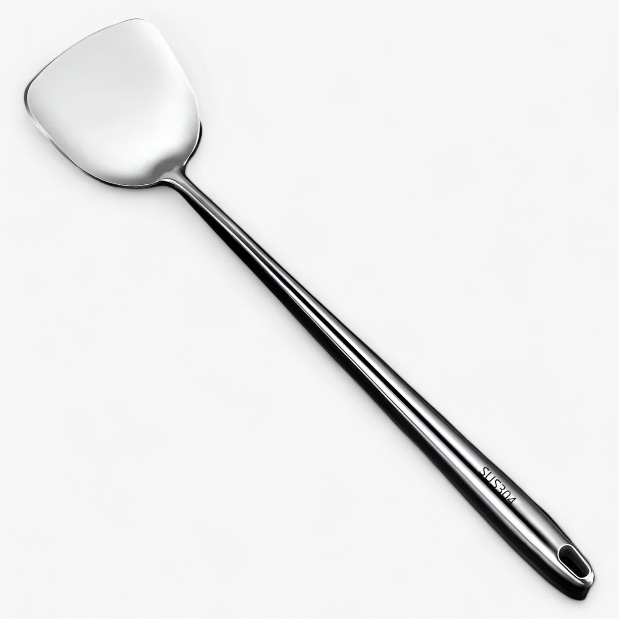 Pentole in acciaio inox | Pentole affidabili e versatili - Accadere - Kitchen kitchen tools kitchen utensil - Concept Palermo