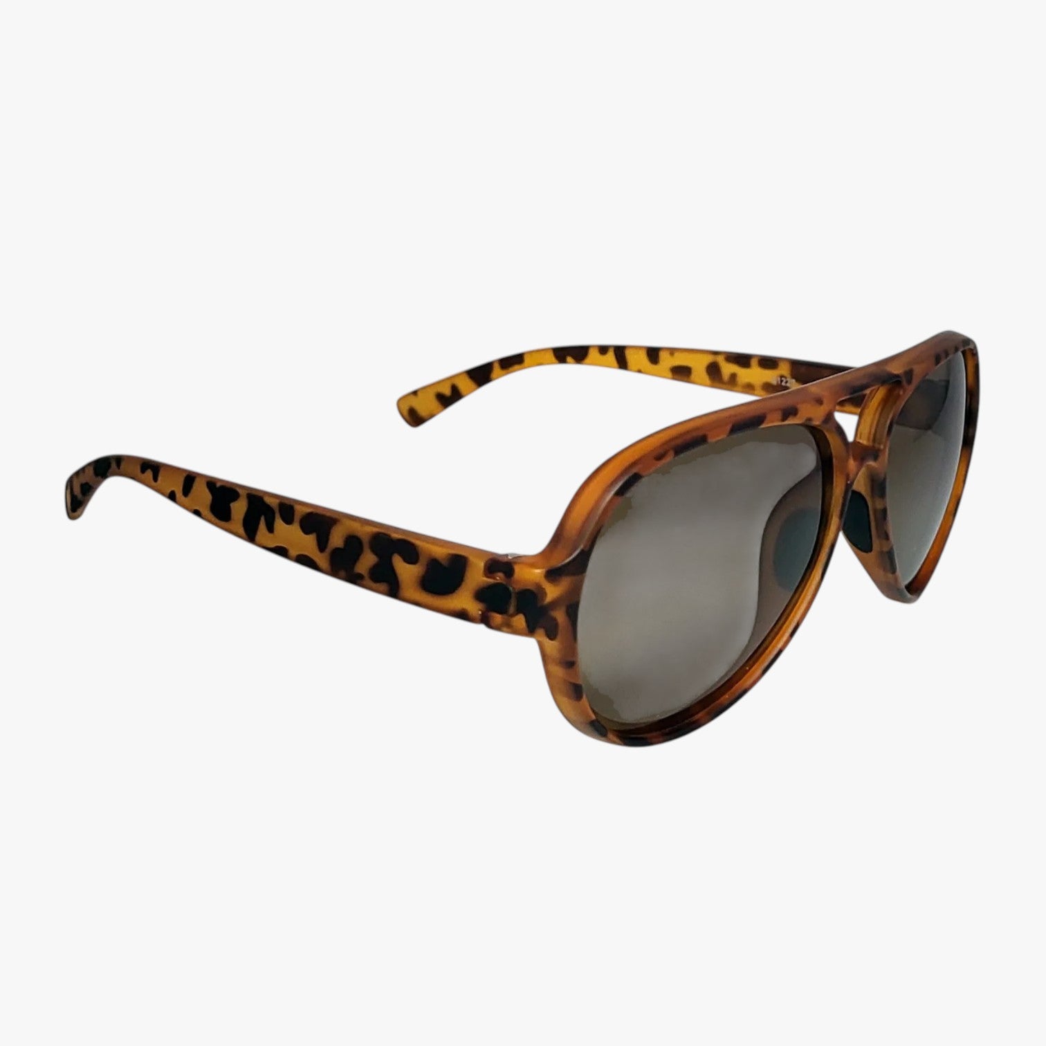 Priscila | Occhiali da sole polarizzati galleggianti: stile e protezione per l'aria aperta - - polarized sunglasses women Sunglasses sunglasses for women - Concept Palermo