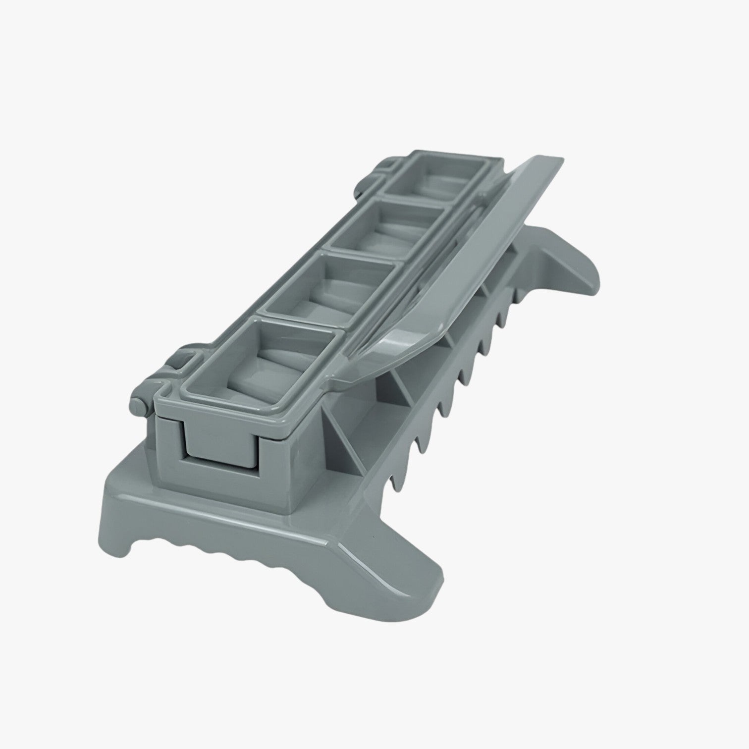 Leroy | Maker di Kebab per BBQ - Spiedini Perfetti Veloci e Facili - - Kitchen kitchen tools - Concept Palermo