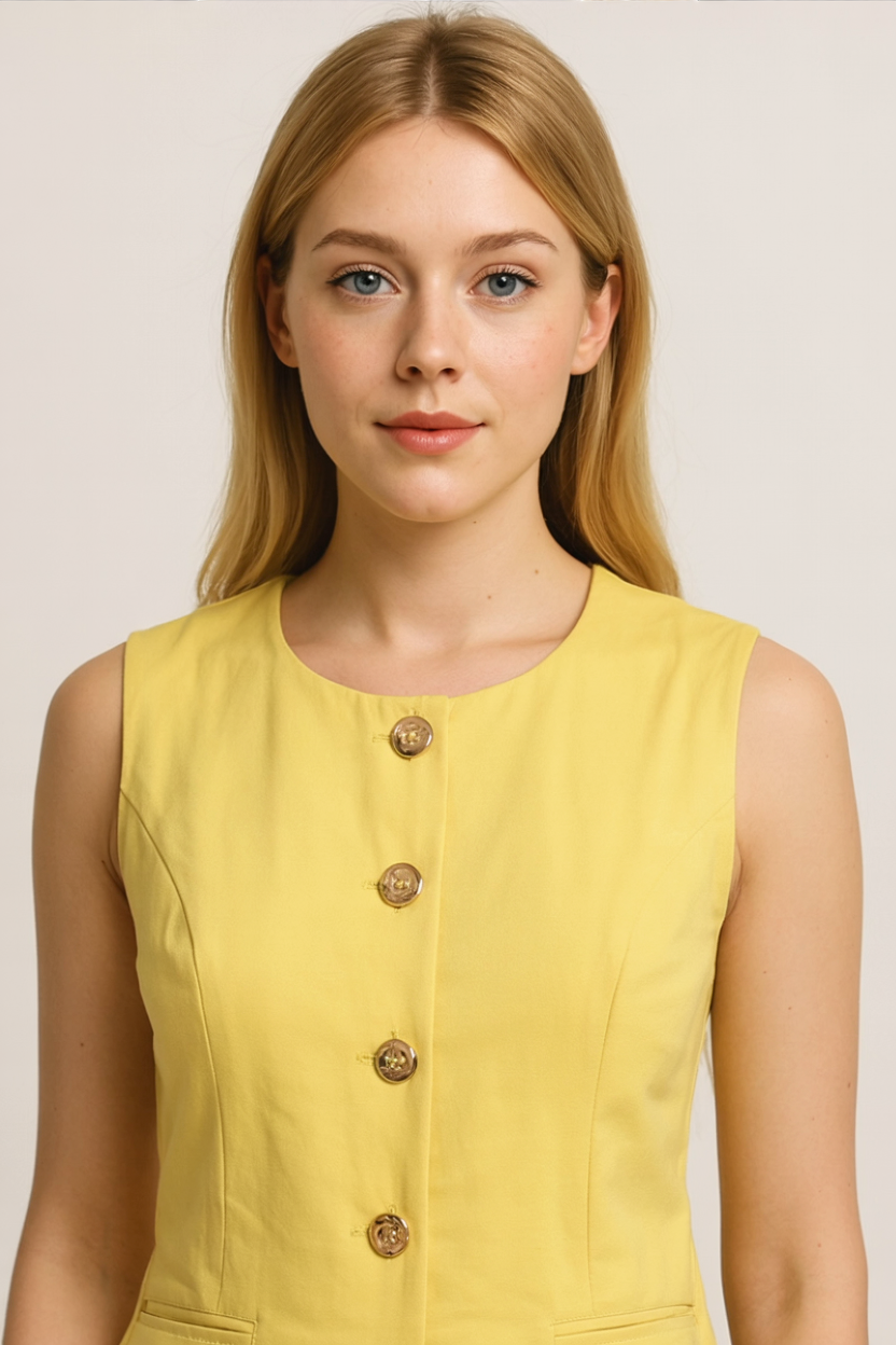 Ambra | Completo Donna Elegante per Ogni Occasione - - abbigliamento estivo abbigliamento femminile completo elegante design raffinato moda giorno e sera outfit versatile set coordinato elegante set di moda stile casual tessuto leggero - Concept Palermo