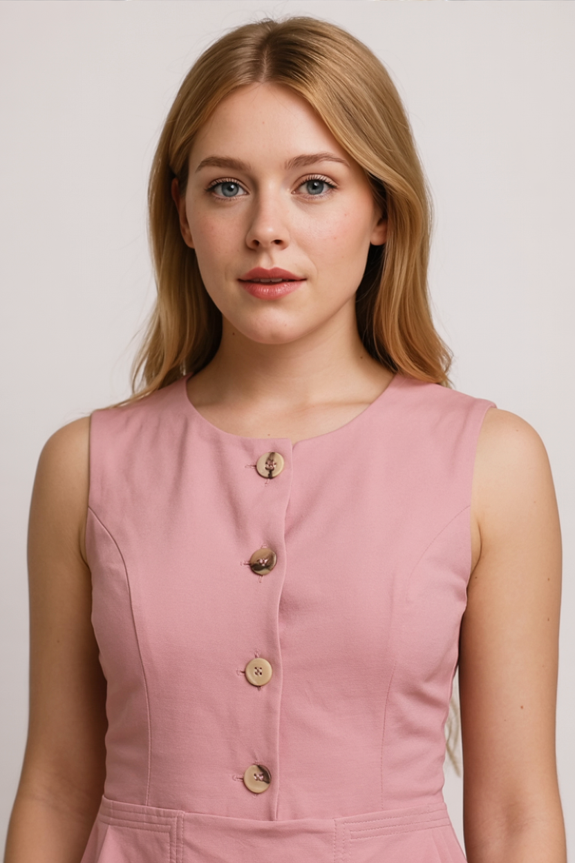Ambra | Completo Donna Elegante per Ogni Occasione - - abbigliamento estivo abbigliamento femminile completo elegante design raffinato moda giorno e sera outfit versatile set coordinato elegante set di moda stile casual tessuto leggero - Concept Palermo