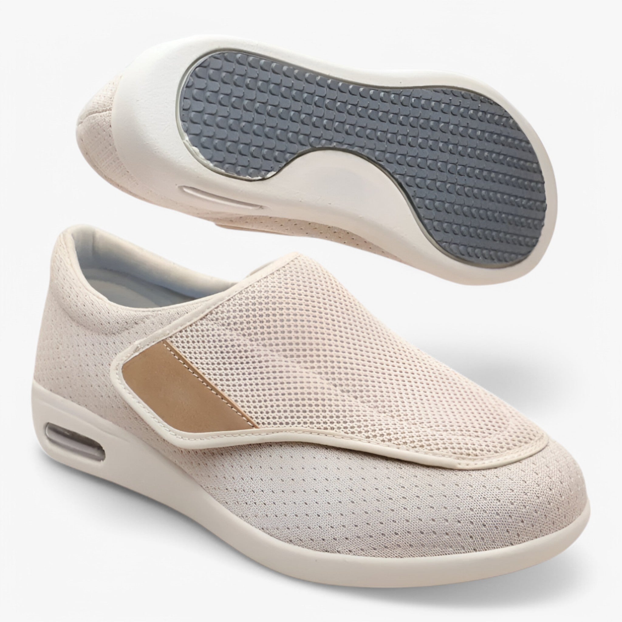 EasyStep | Scarpe comfort - ammortizzate e leggere - - - Concept Palermo